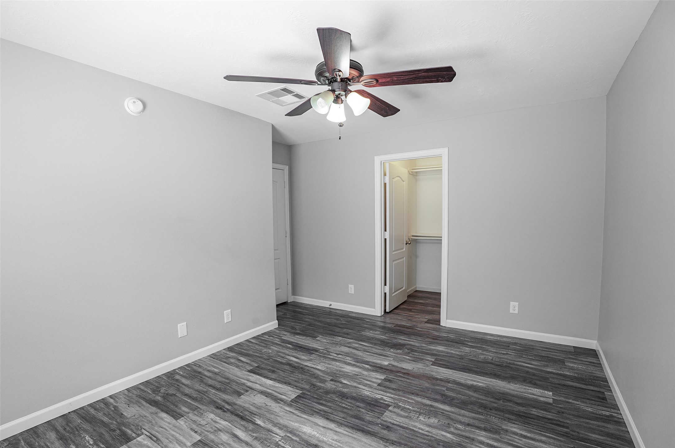 2515 Horned Owl Drive Property Photo 30