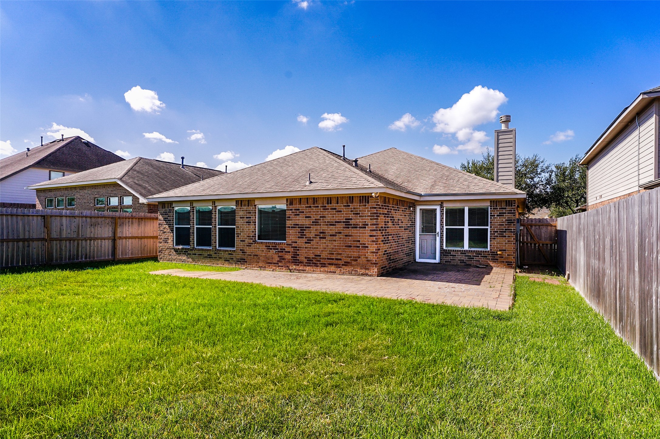 2515 Horned Owl Drive Property Photo 32