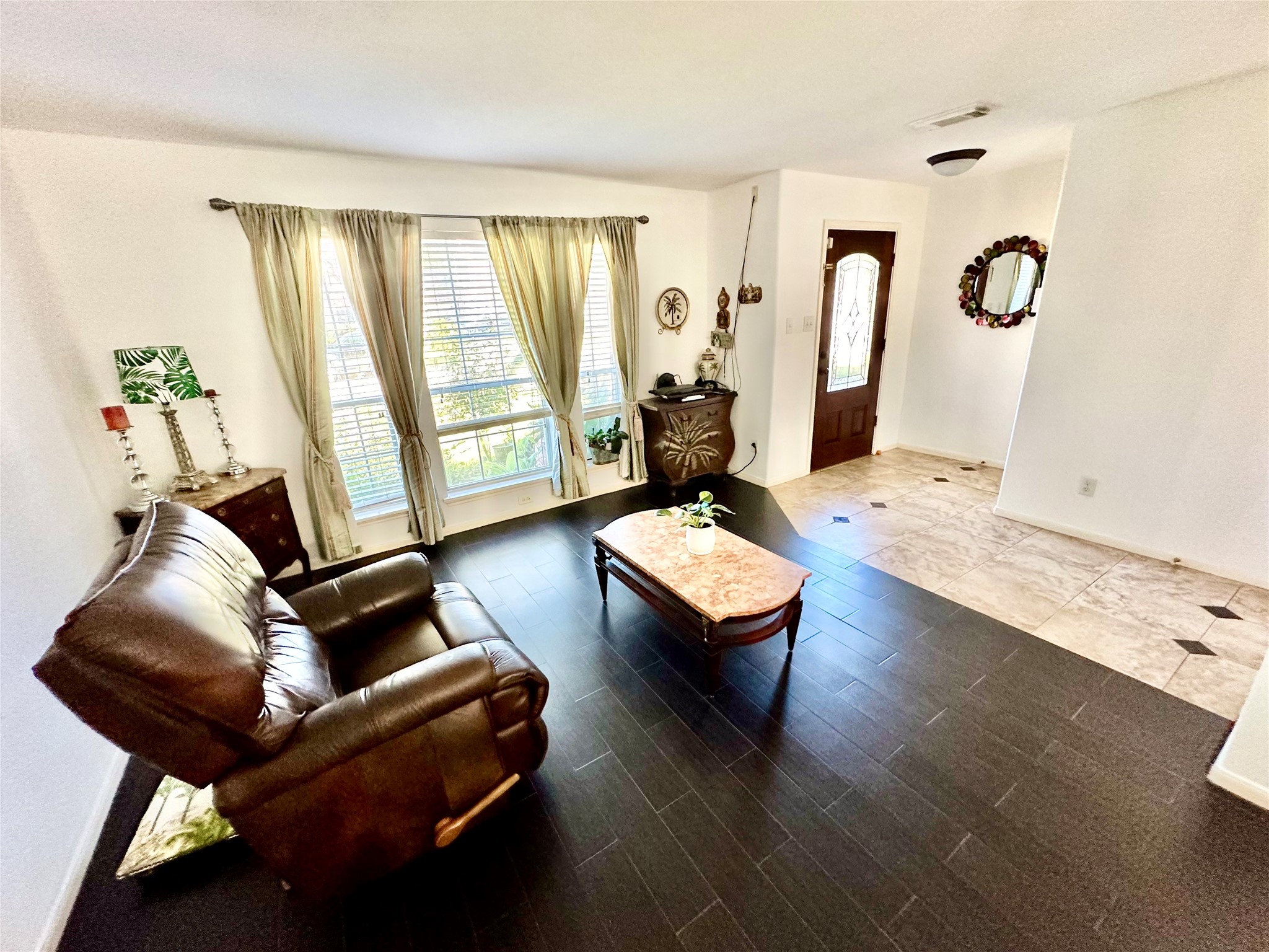 18119 Sweet Juniper Lane Property Photo 3
