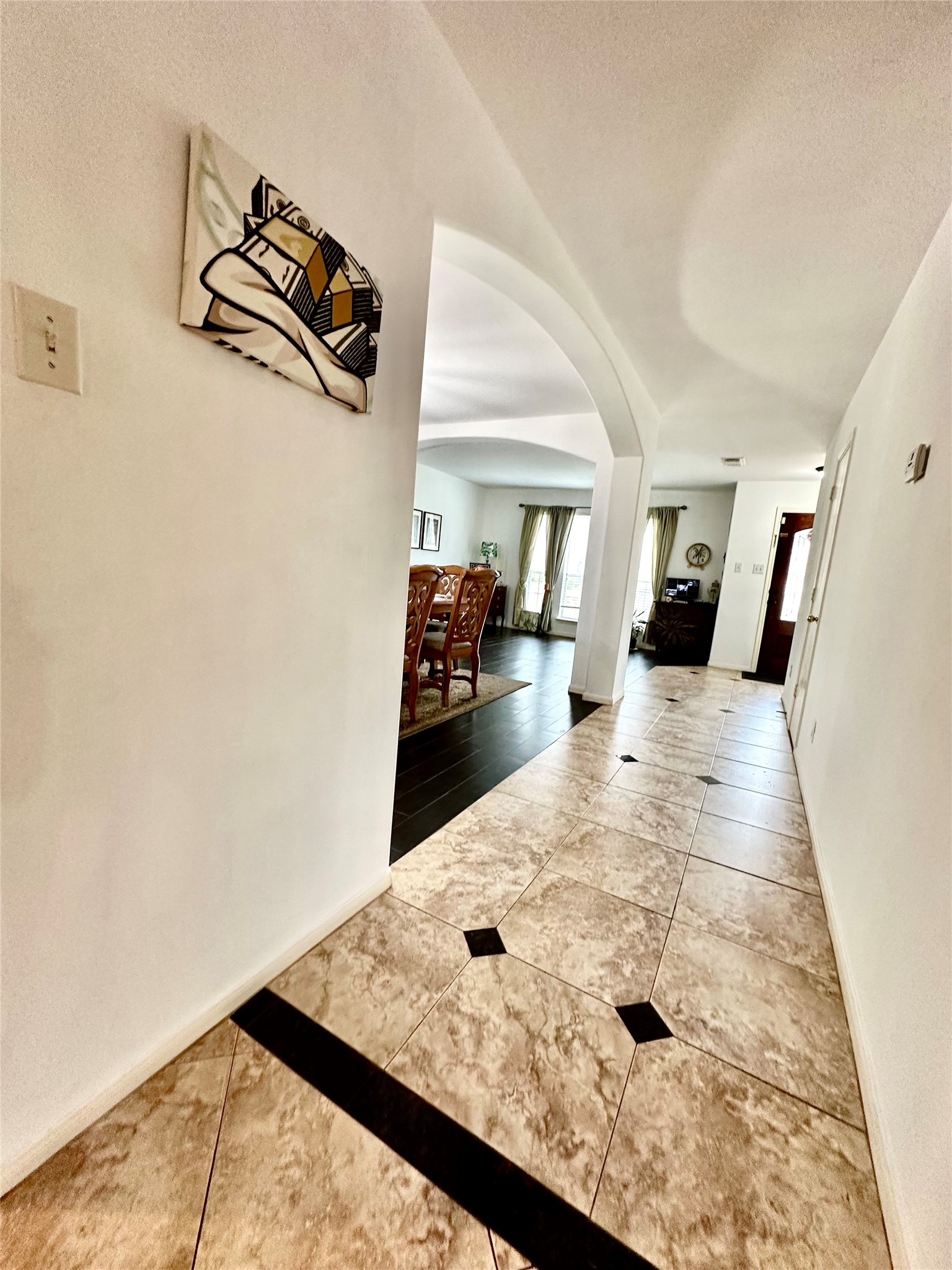 18119 Sweet Juniper Lane Property Photo 5