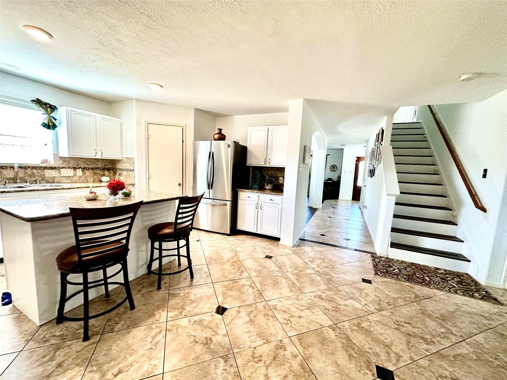 18119 Sweet Juniper Lane Property Photo 6