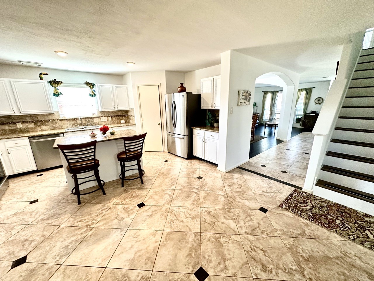 18119 Sweet Juniper Lane Property Photo 7