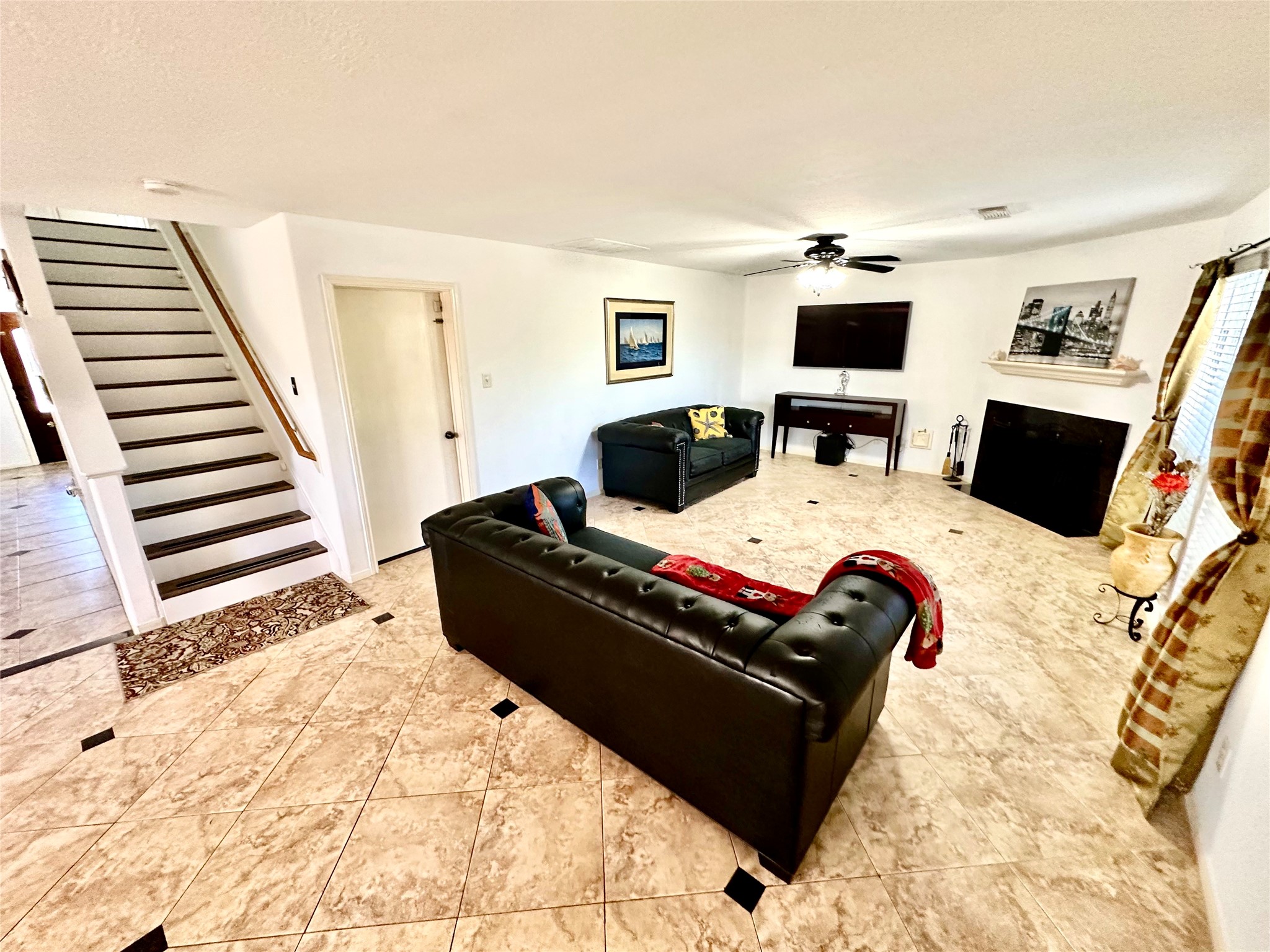 18119 Sweet Juniper Lane Property Photo 11