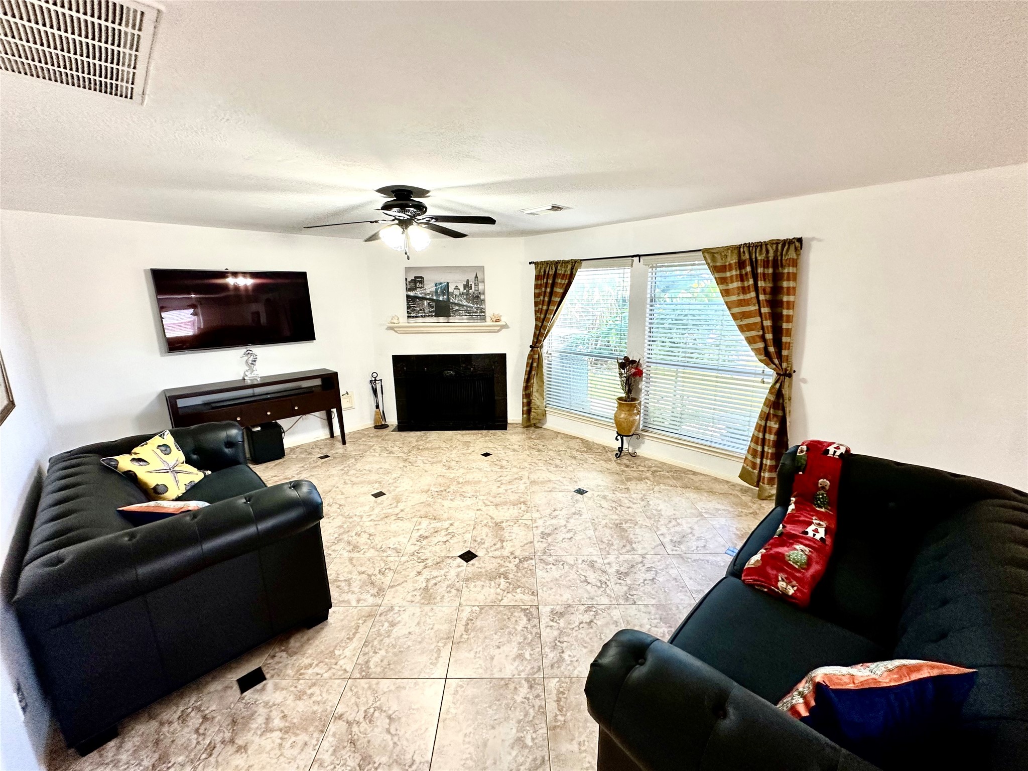 18119 Sweet Juniper Lane Property Photo 13