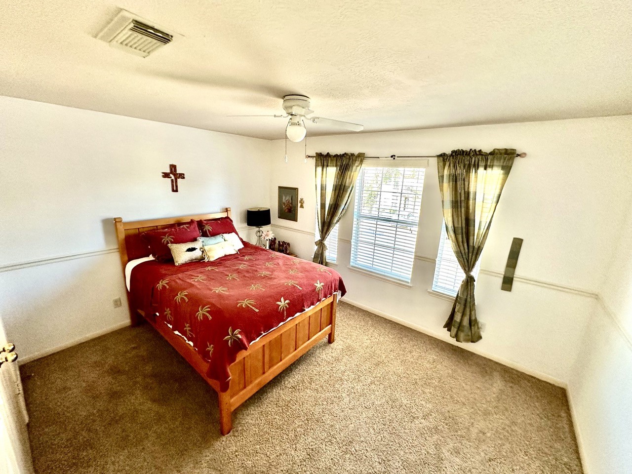 18119 Sweet Juniper Lane Property Photo 14