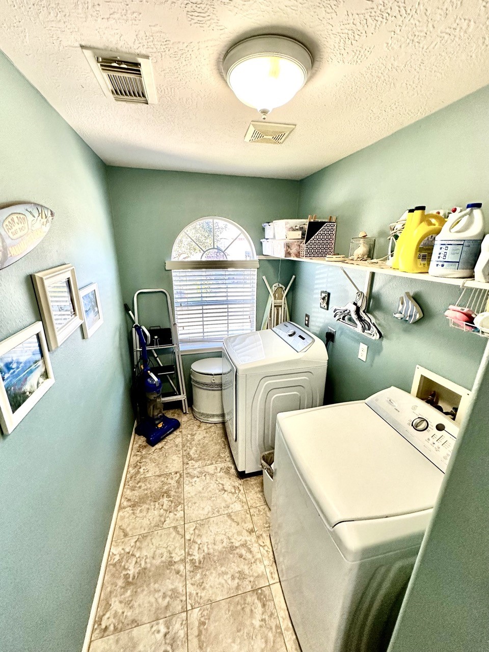 18119 Sweet Juniper Lane Property Photo 15