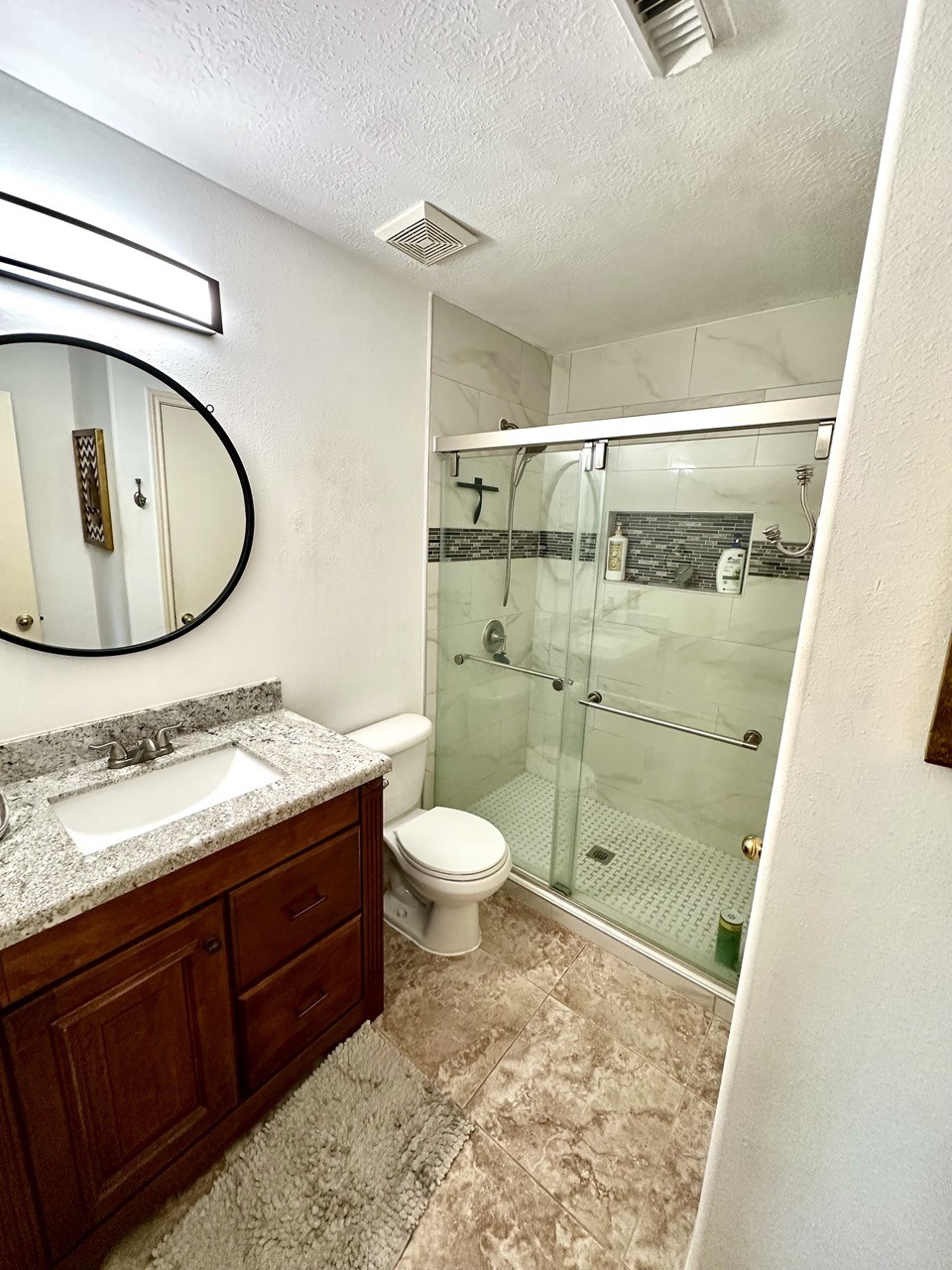 18119 Sweet Juniper Lane Property Photo 17