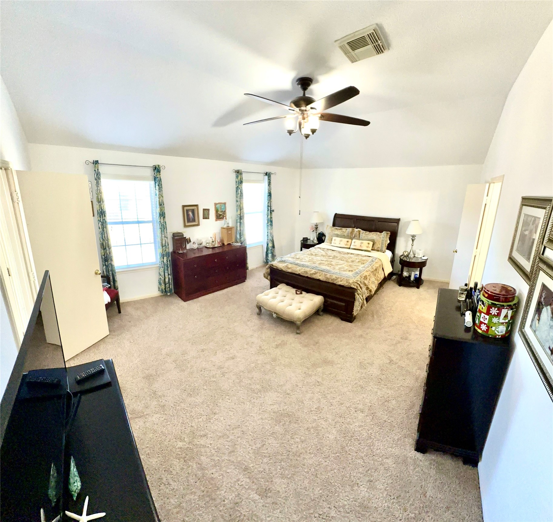 18119 Sweet Juniper Lane Property Photo 19