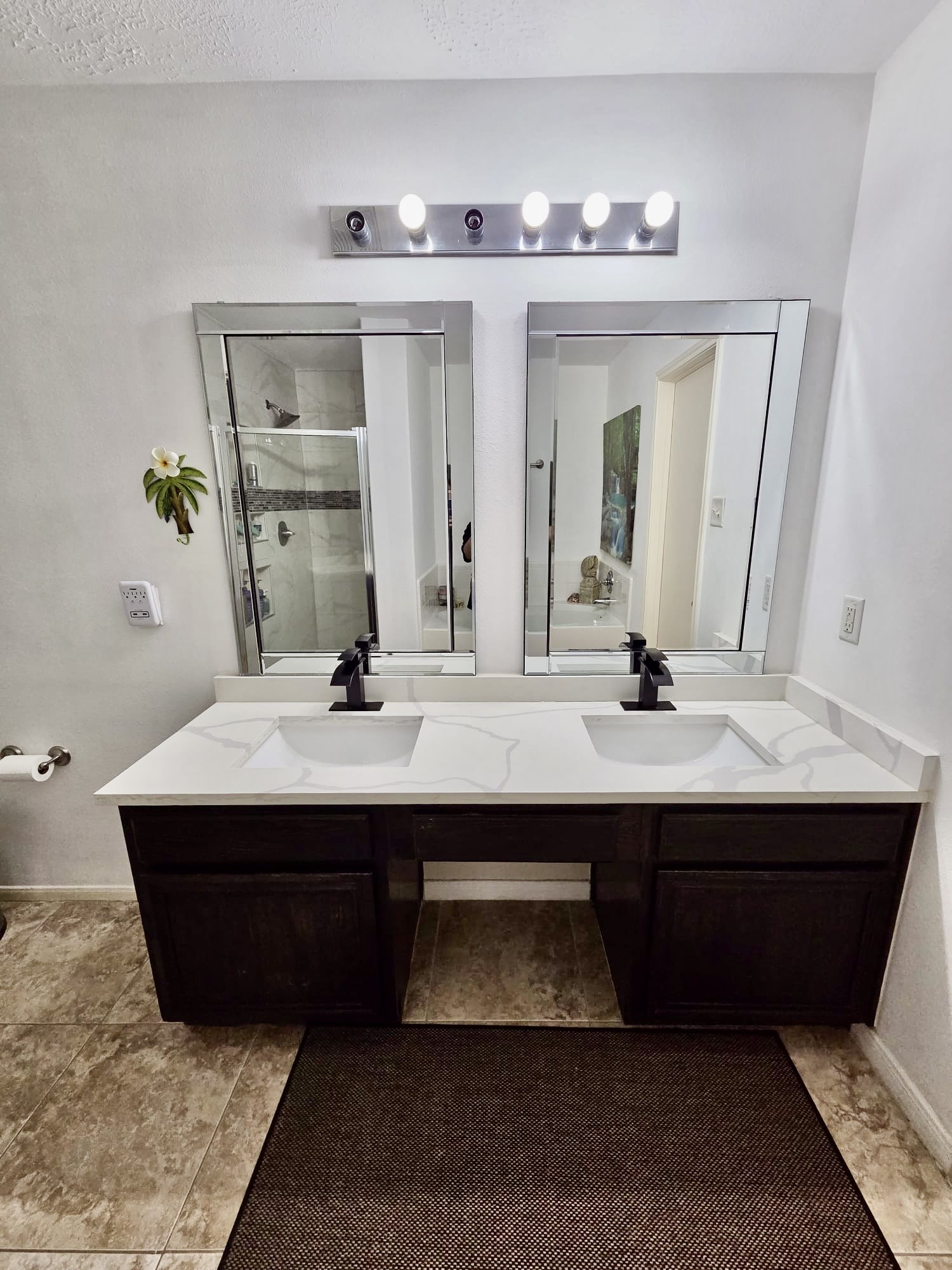 18119 Sweet Juniper Lane Property Photo 23