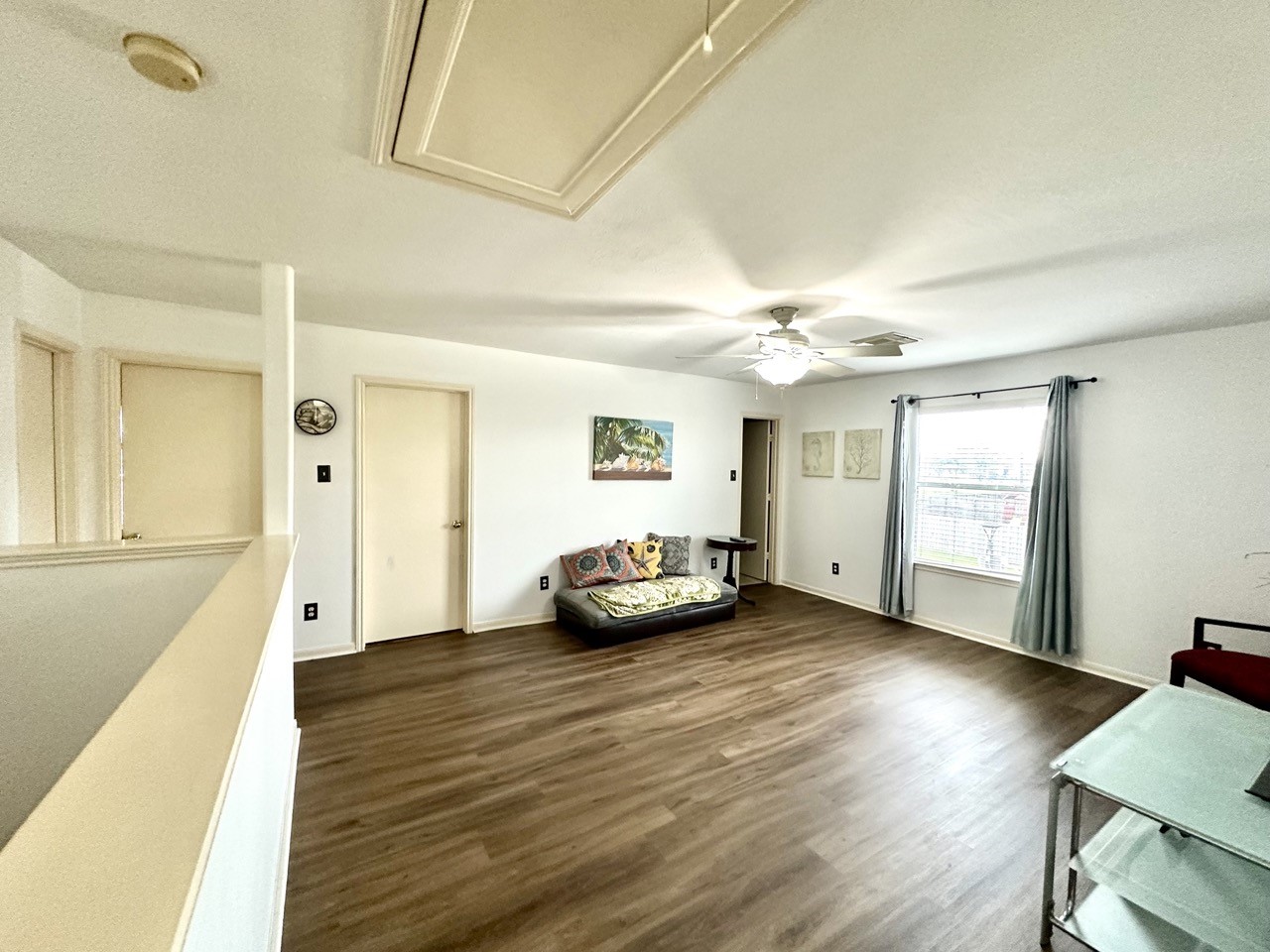 18119 Sweet Juniper Lane Property Photo 25