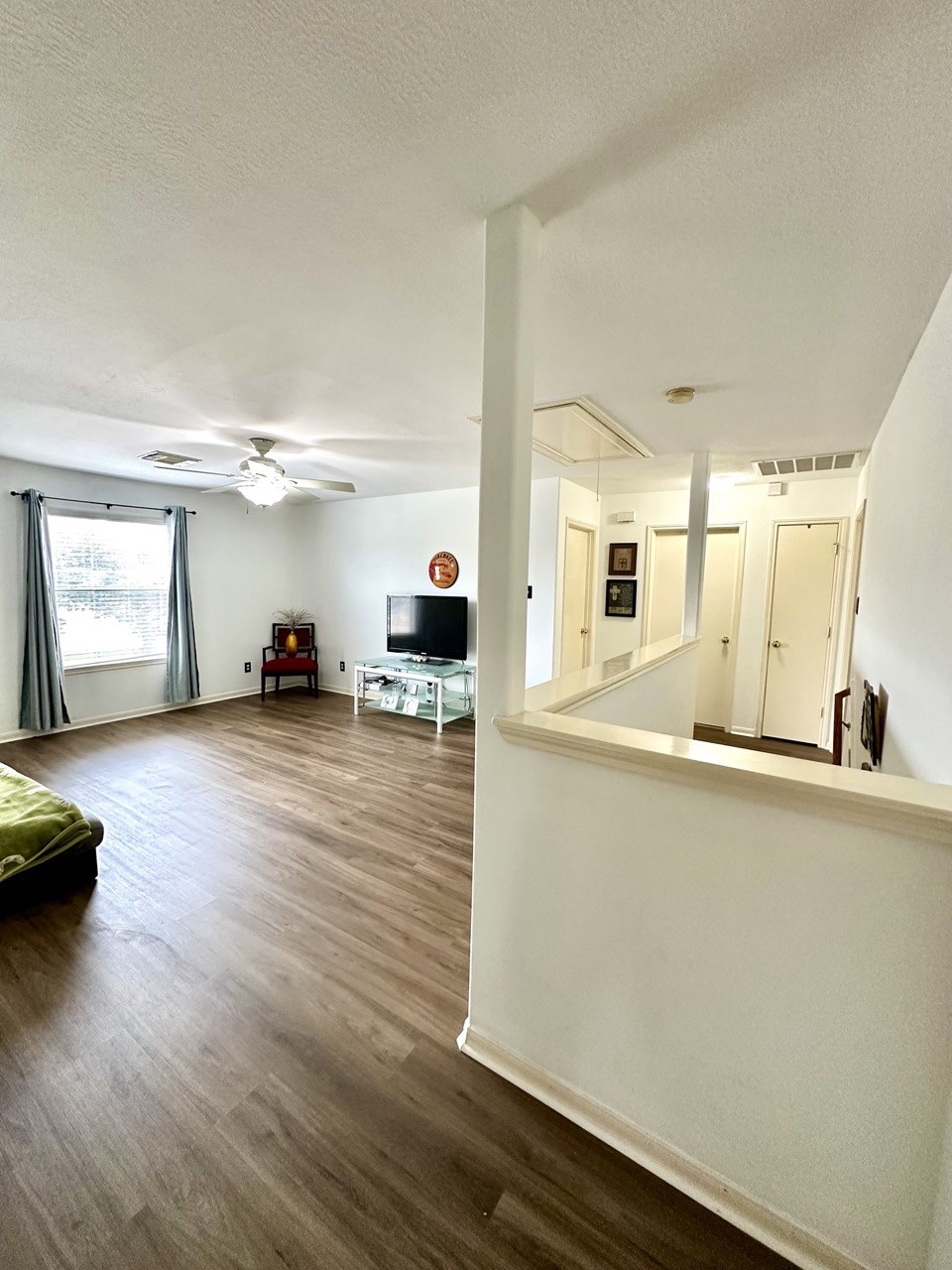18119 Sweet Juniper Lane Property Photo 27