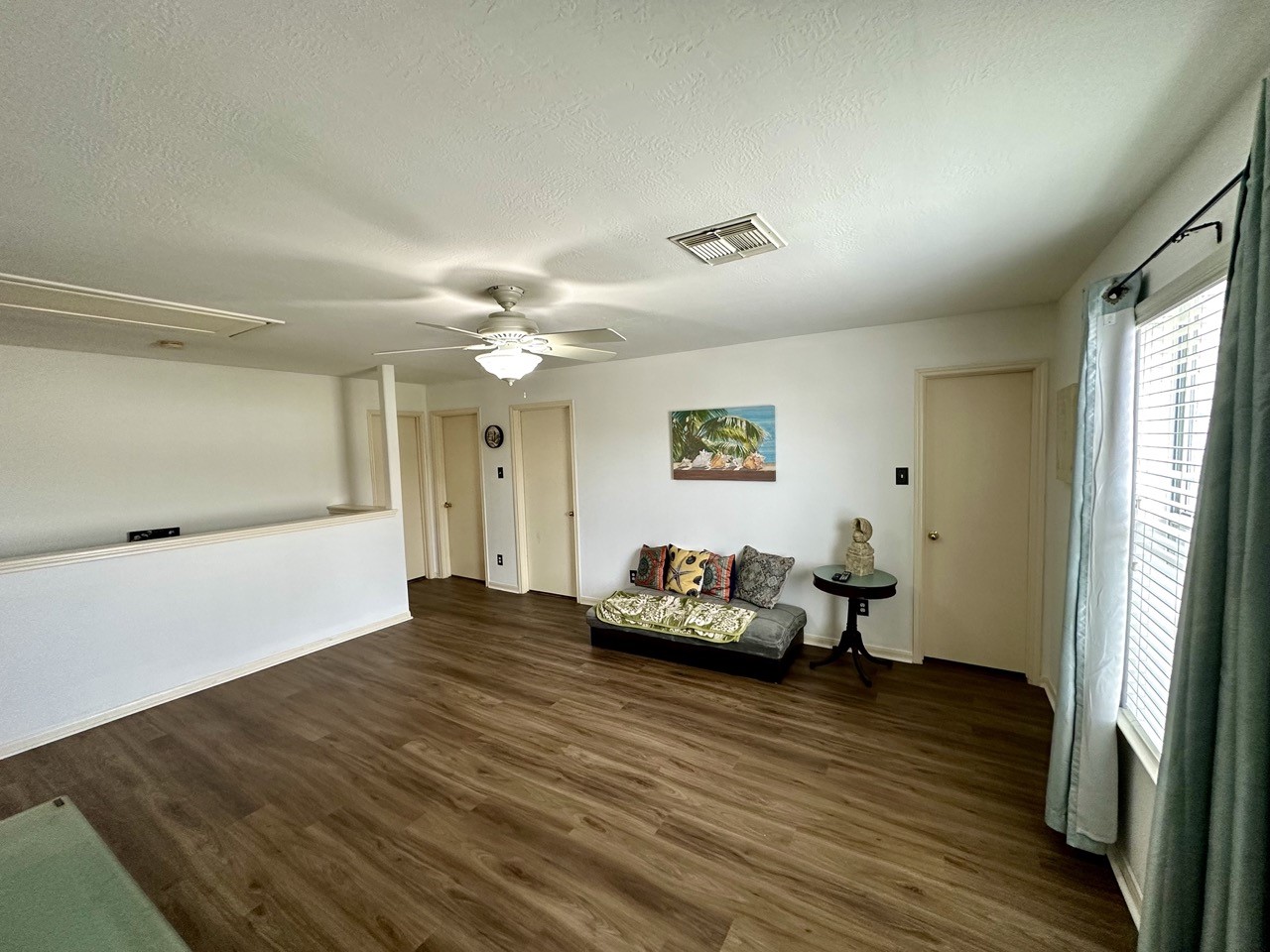 18119 Sweet Juniper Lane Property Photo 29