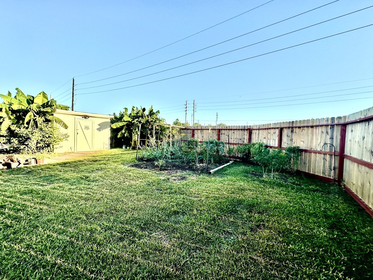 18119 Sweet Juniper Lane Property Photo 33