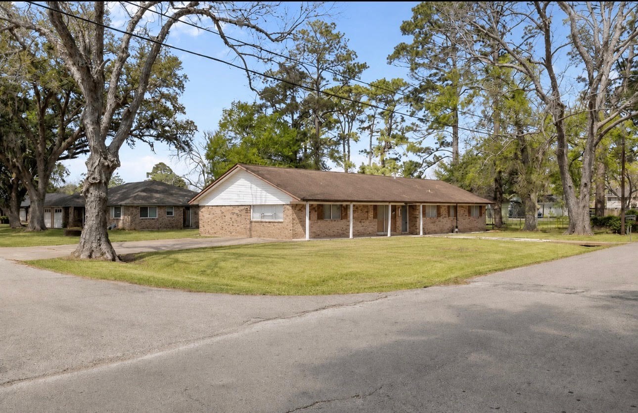 404 S 14th Street Property Photo 1