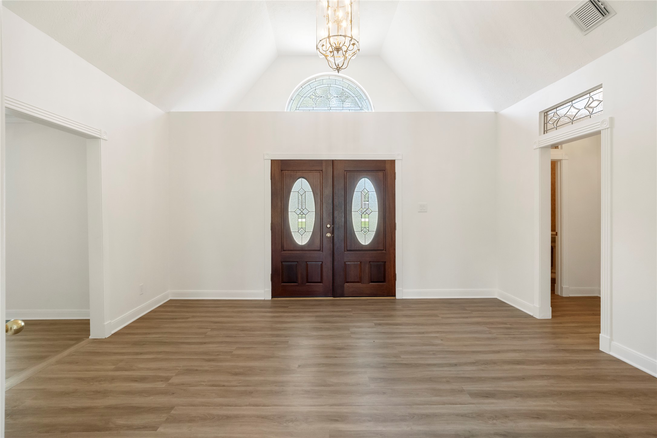 26101 Hunter Lane Property Photo 4