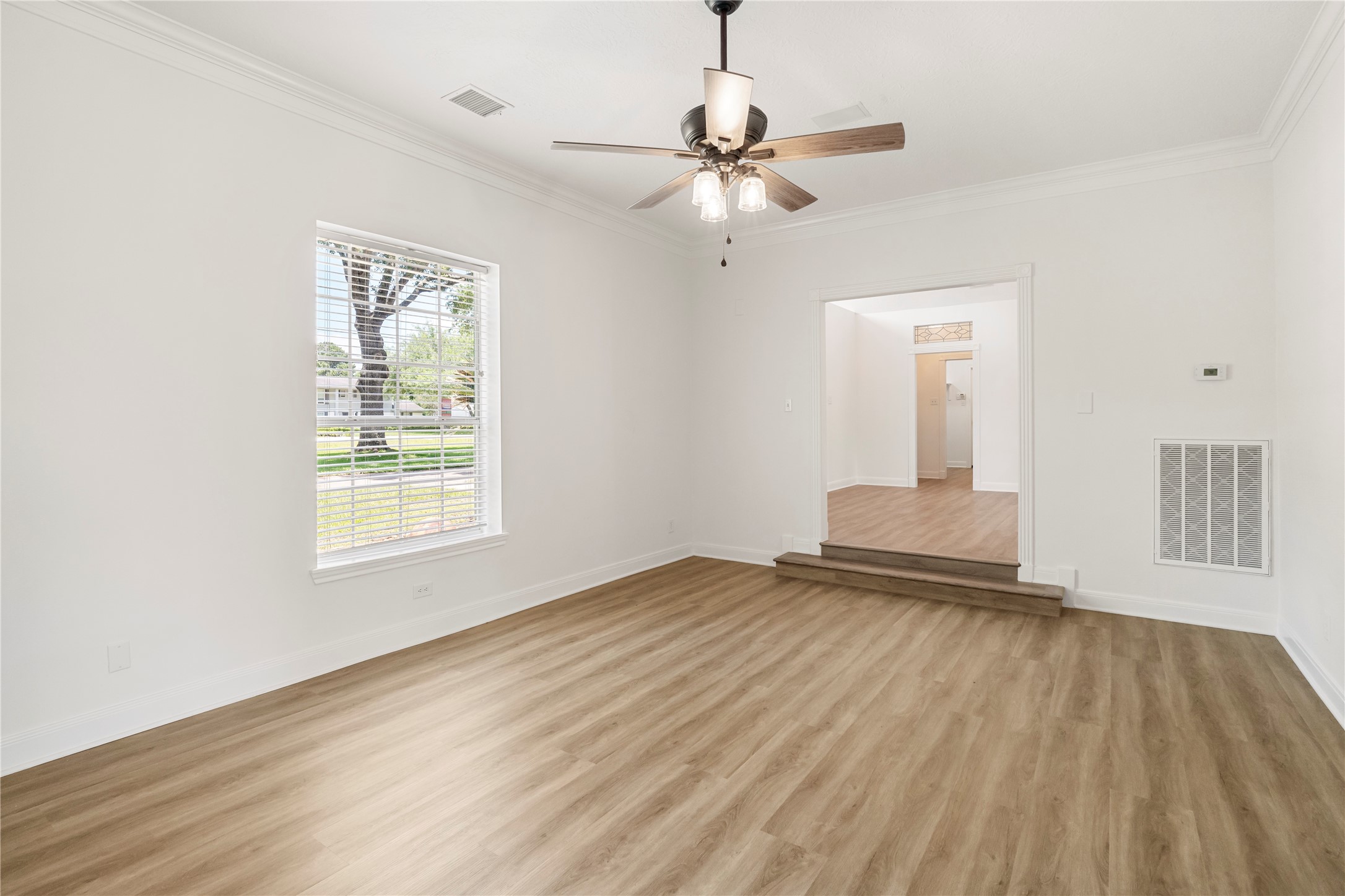 26101 Hunter Lane Property Photo 12