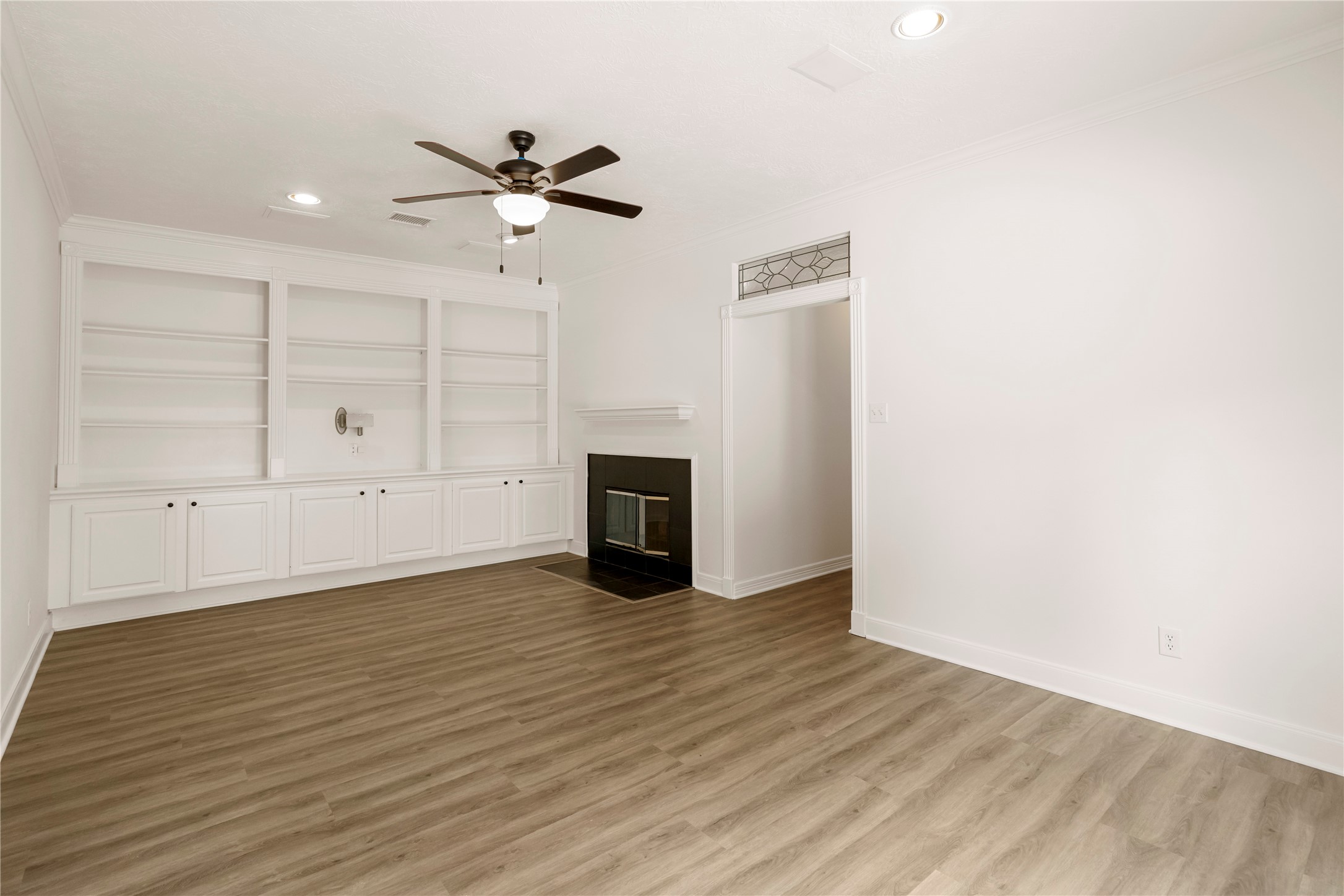 26101 Hunter Lane Property Photo 13