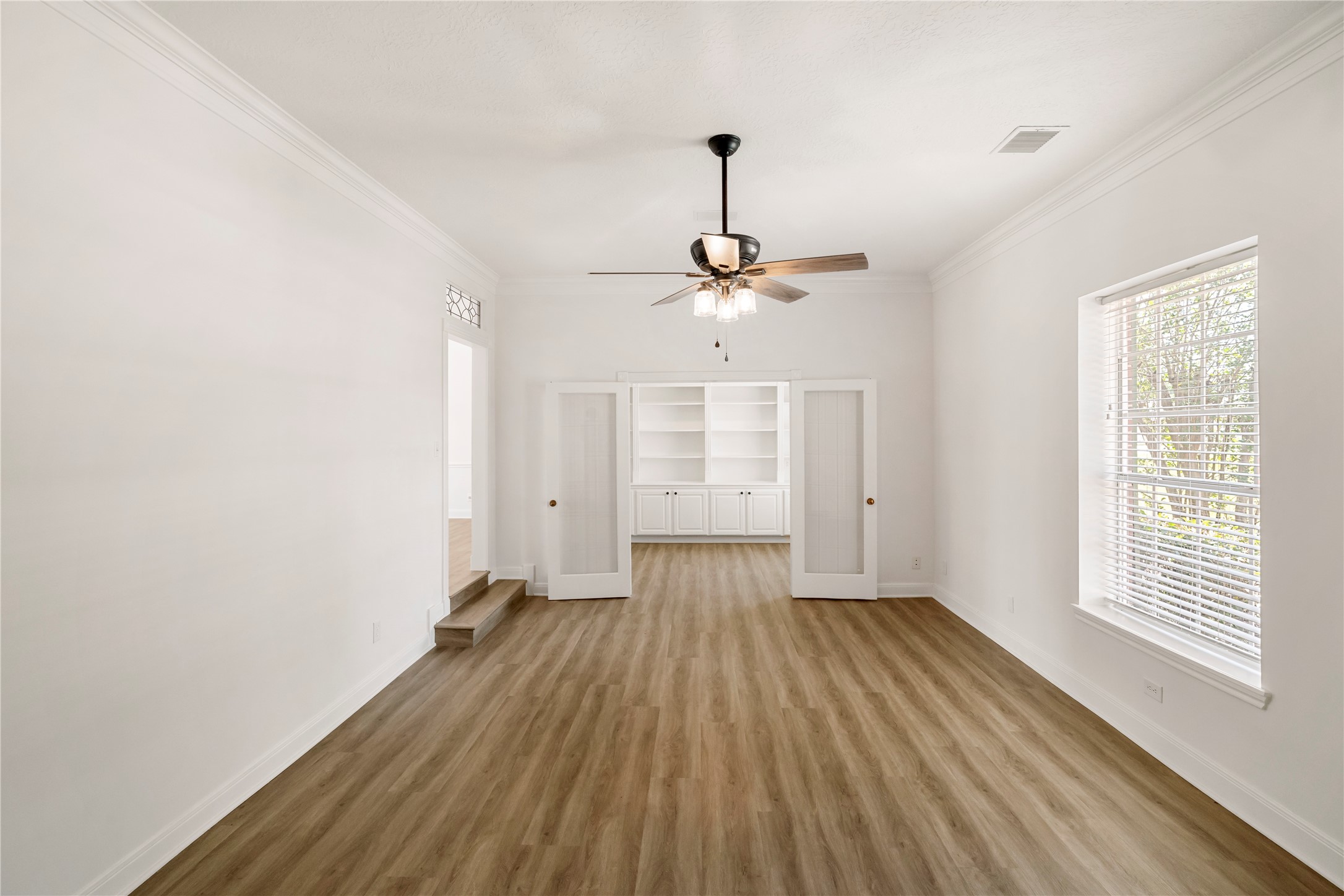 26101 Hunter Lane Property Photo 14
