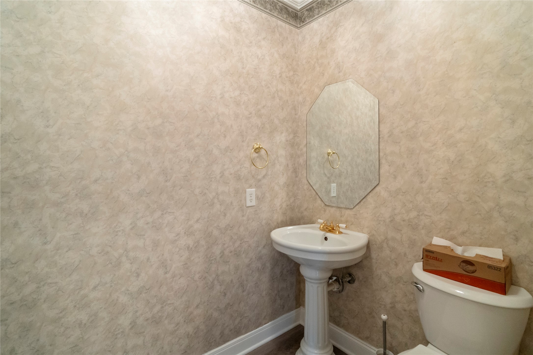 26101 Hunter Lane Property Photo 17