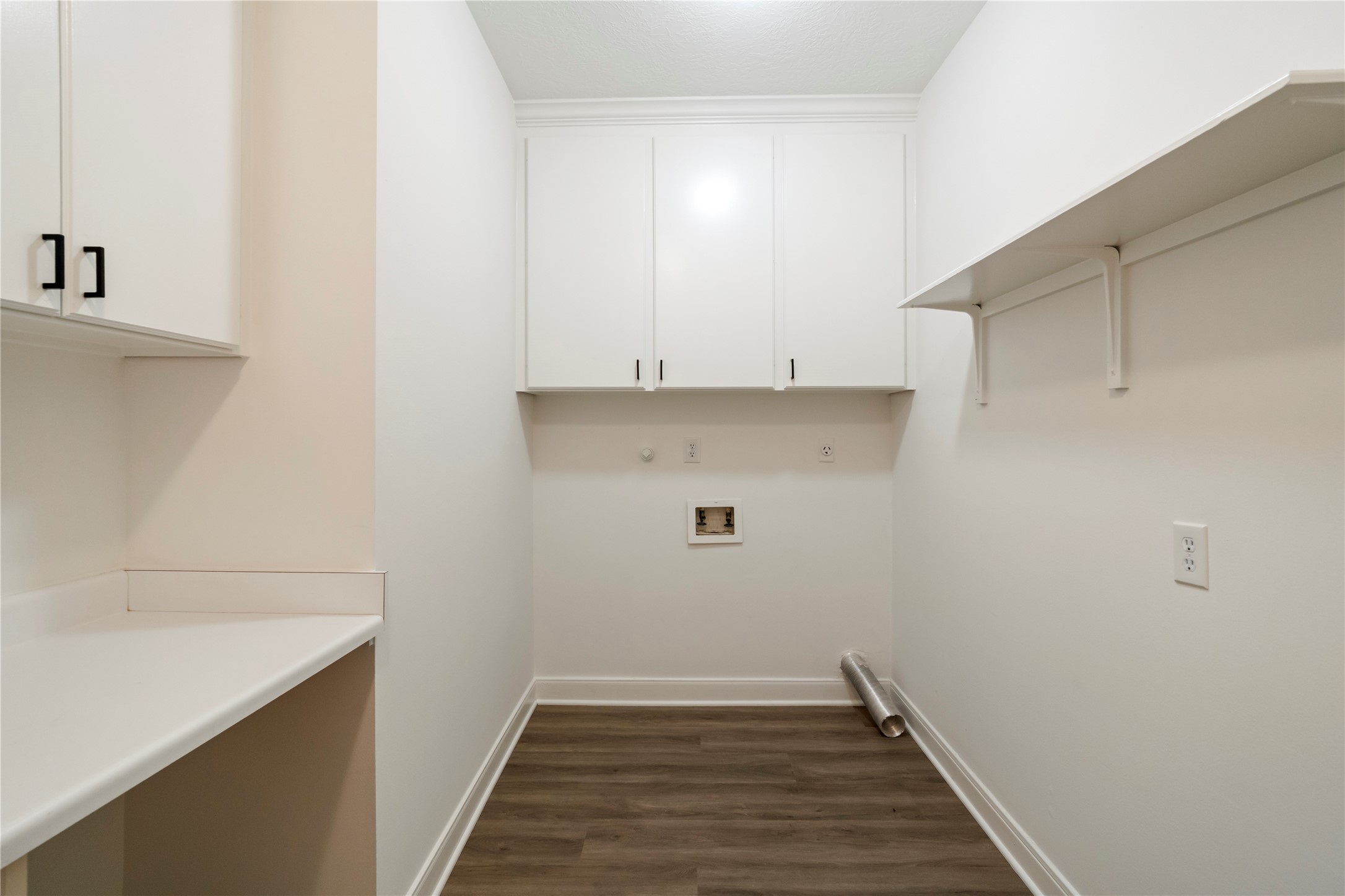 26101 Hunter Lane Property Photo 18