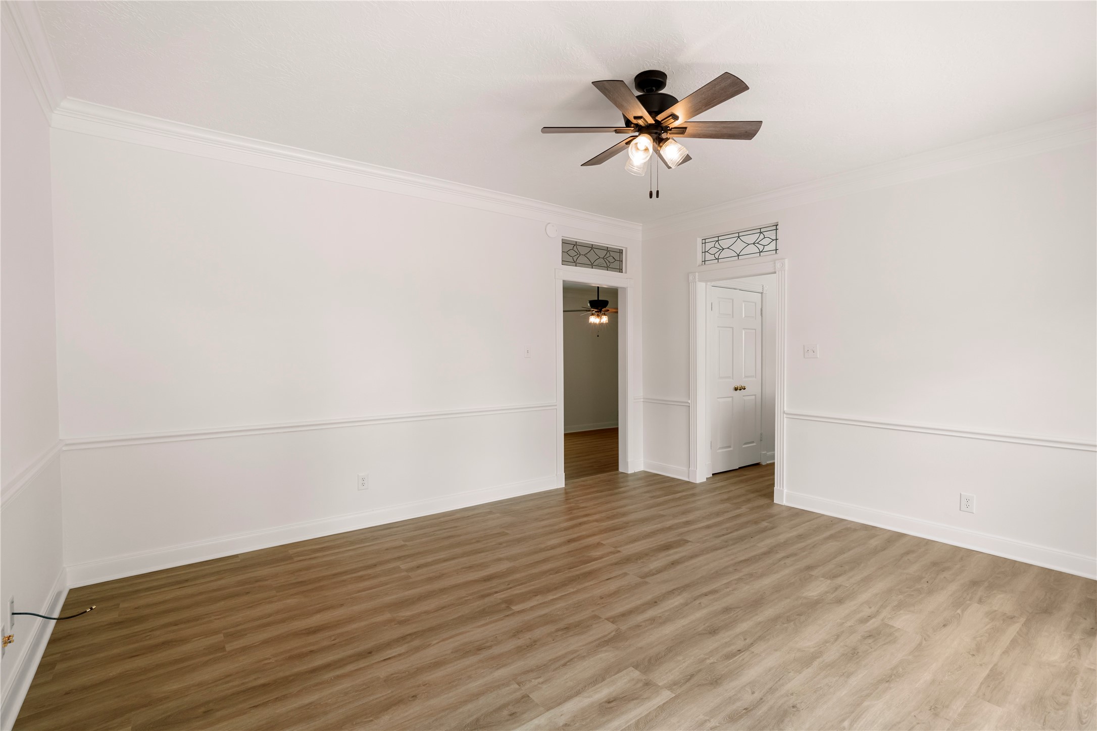 26101 Hunter Lane Property Photo 19