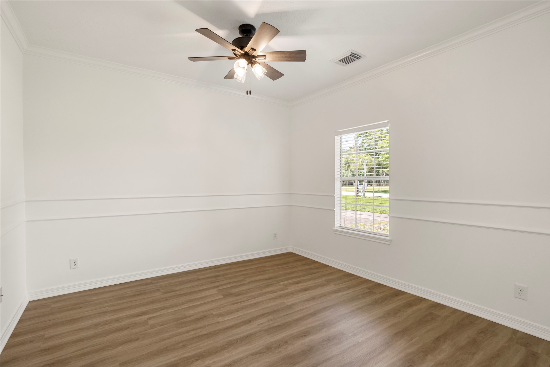26101 Hunter Lane Property Photo 20