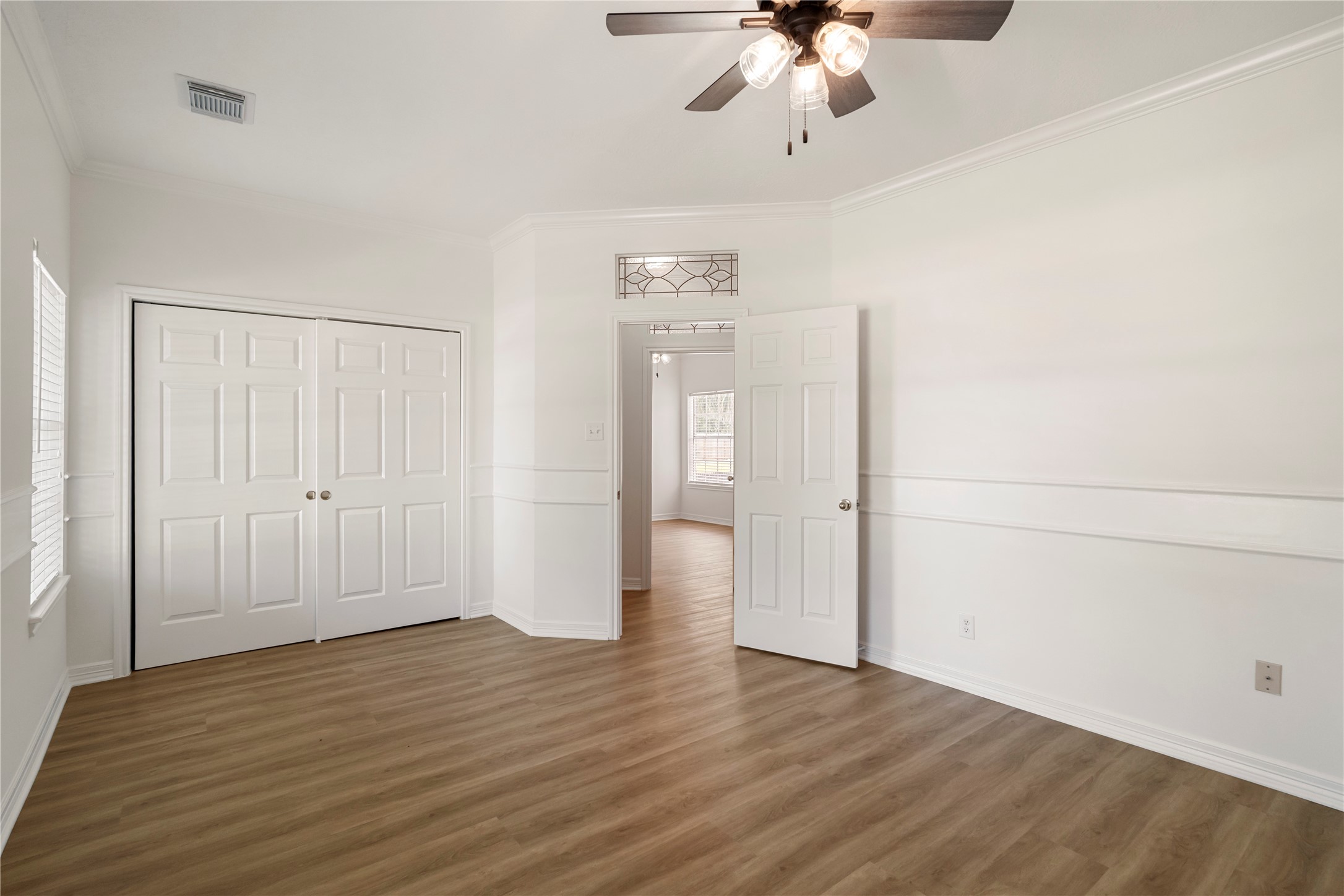 26101 Hunter Lane Property Photo 21