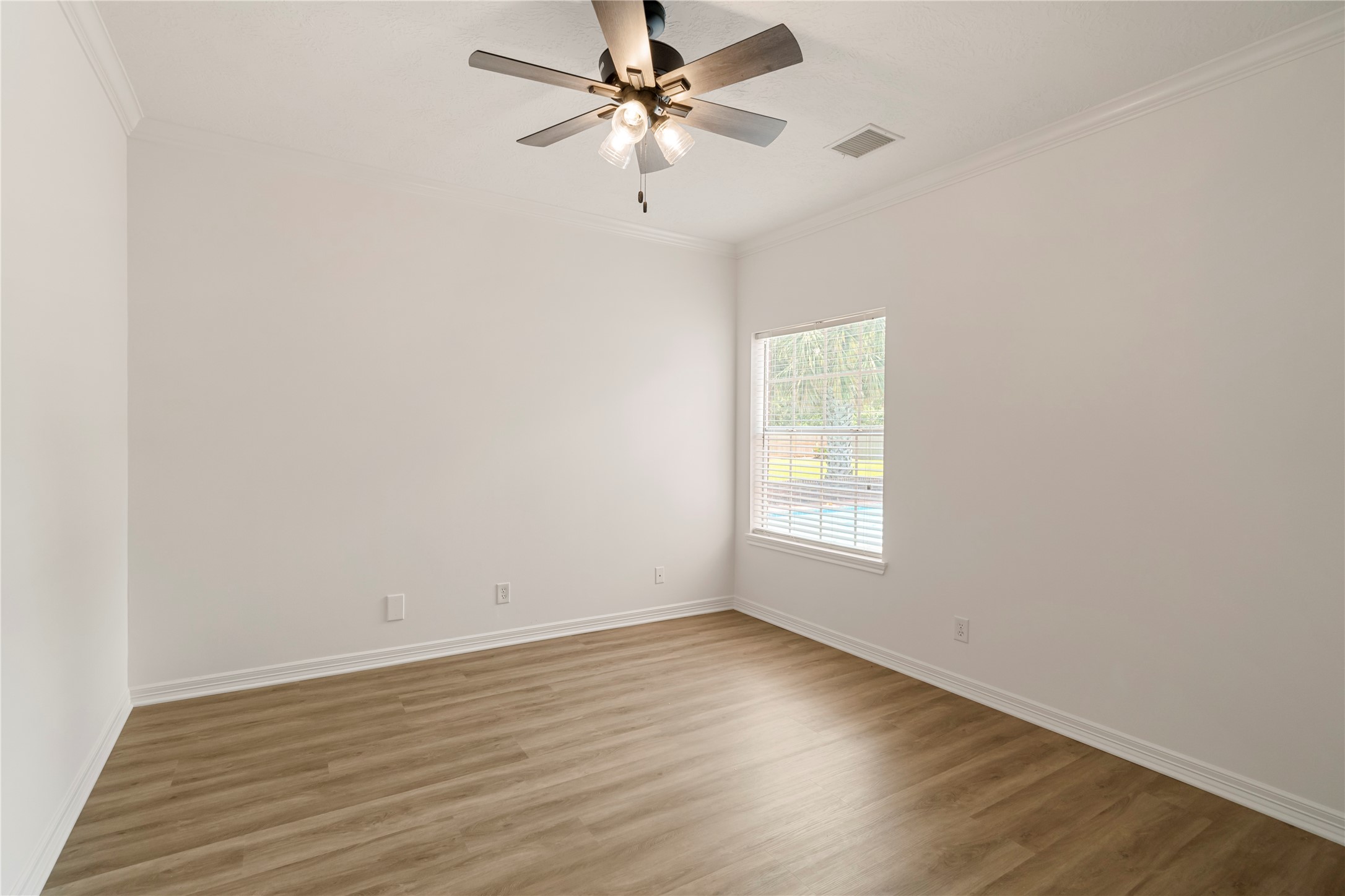 26101 Hunter Lane Property Photo 22