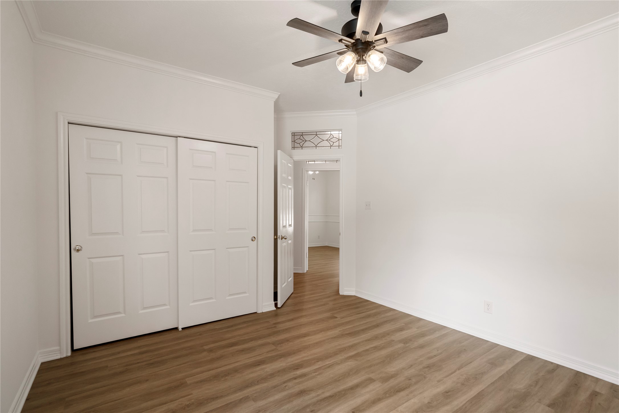 26101 Hunter Lane Property Photo 23