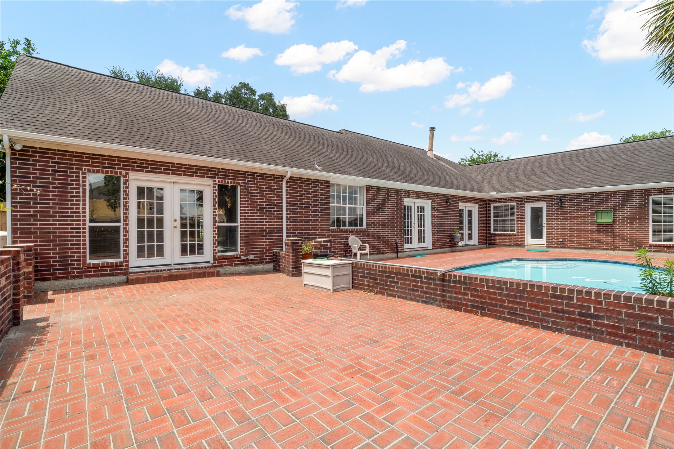 26101 Hunter Lane Property Photo 32