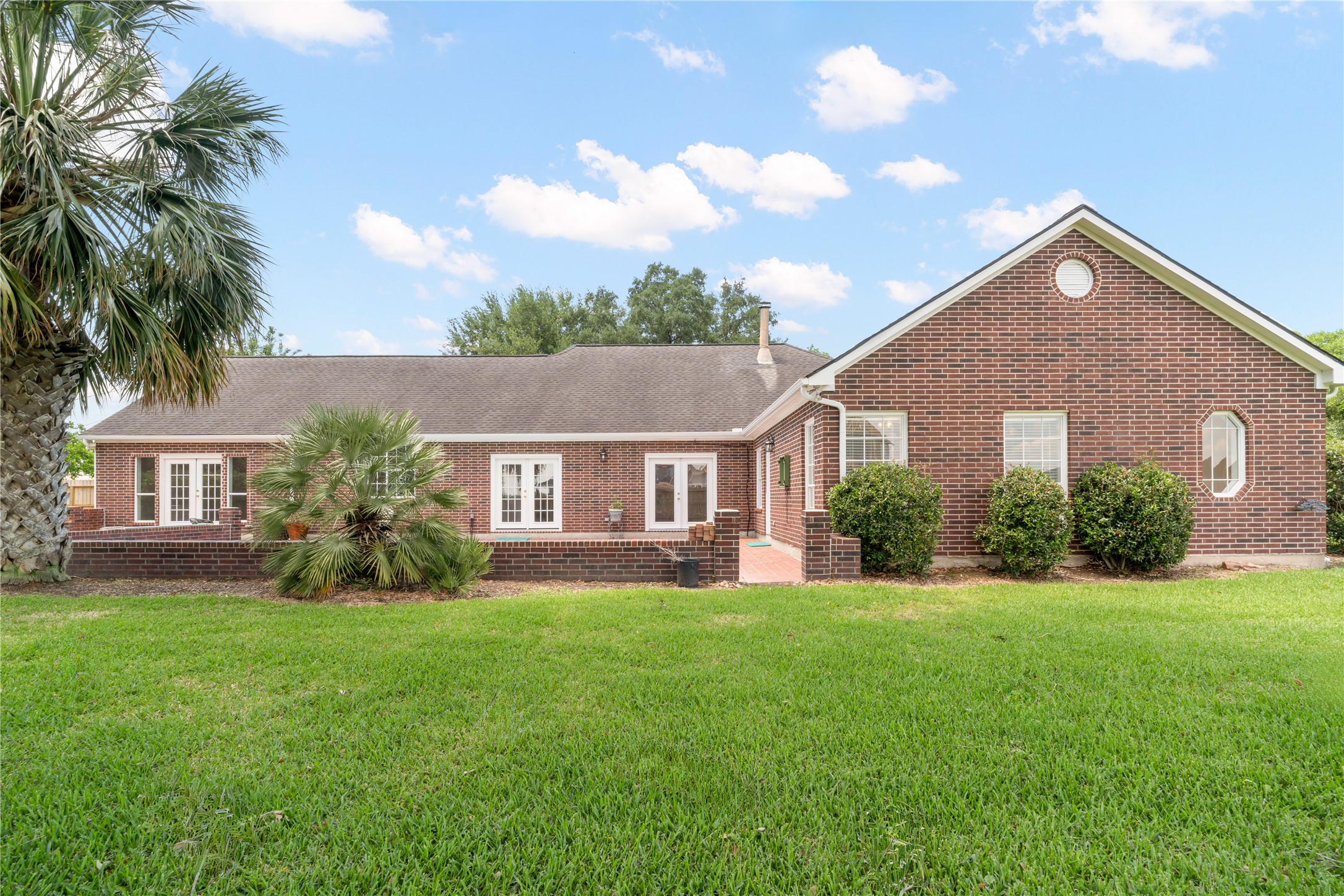 26101 Hunter Lane Property Photo 34