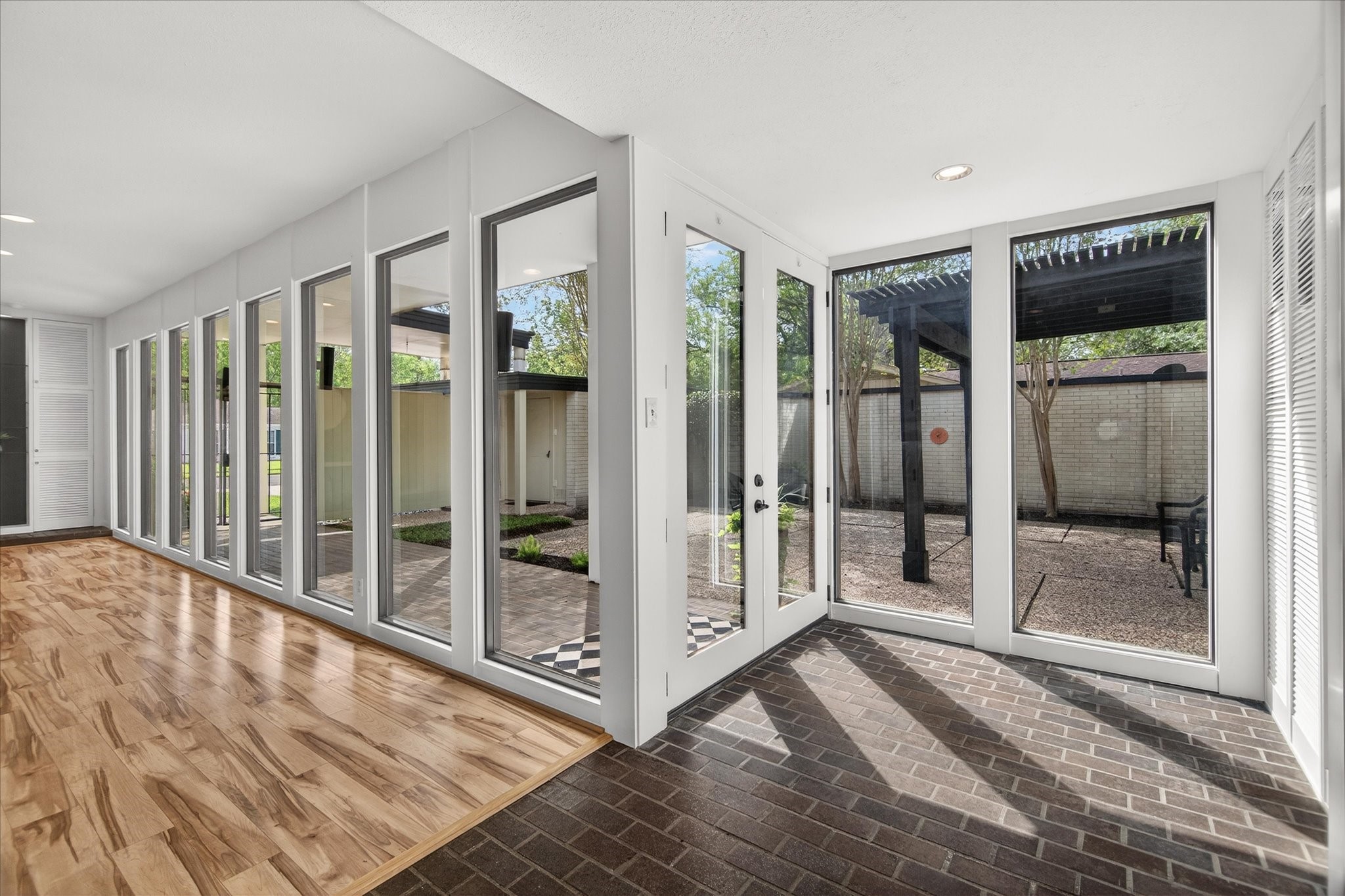 147 Valley Drive Property Photo 9