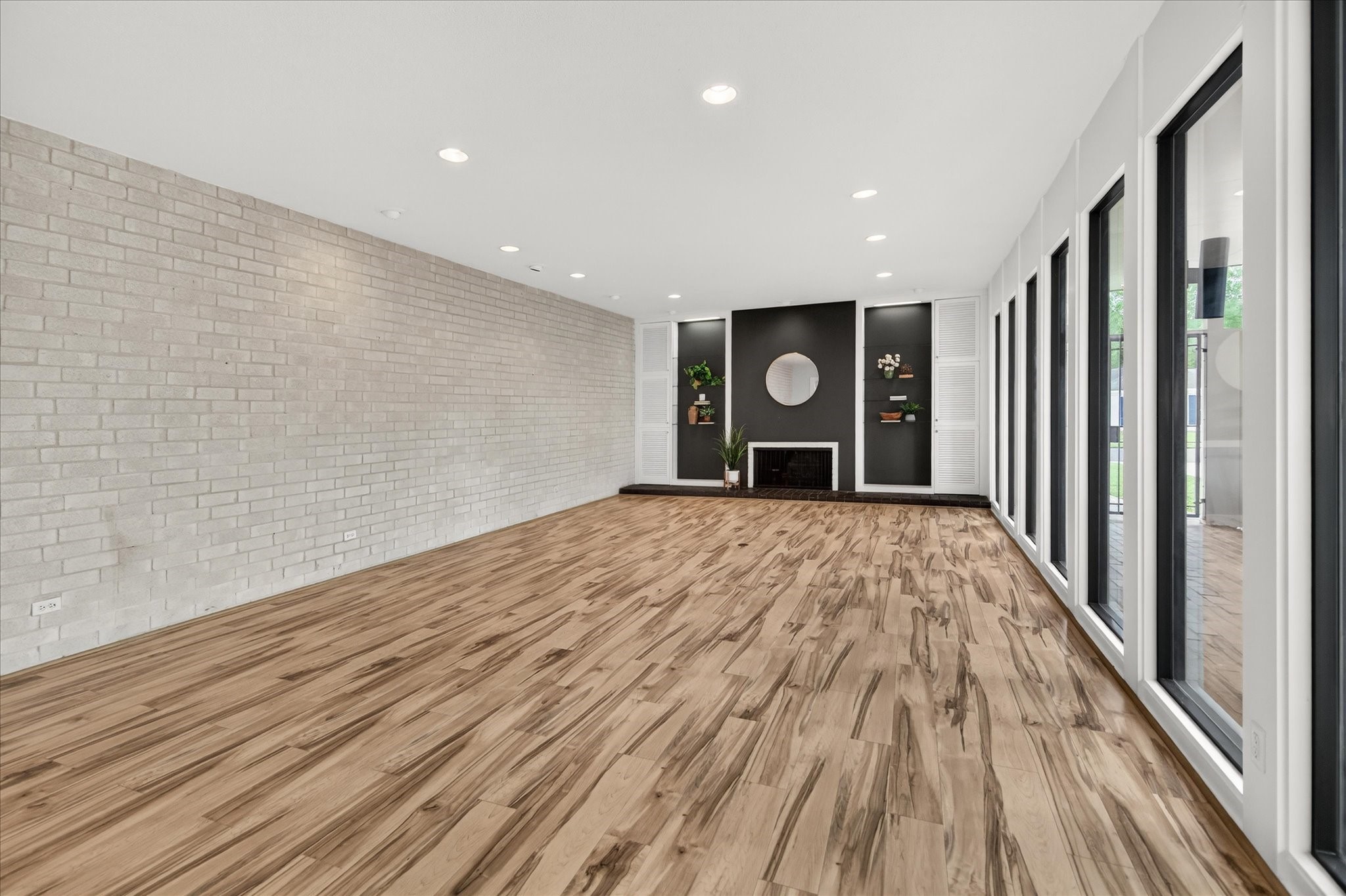 147 Valley Drive Property Photo 11
