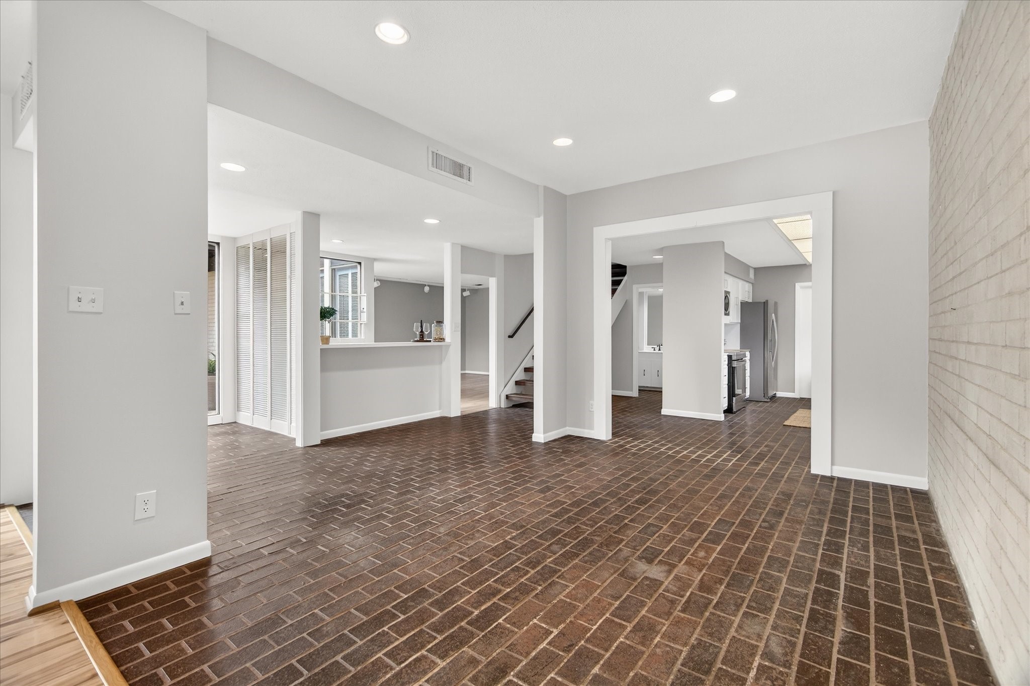 147 Valley Drive Property Photo 14