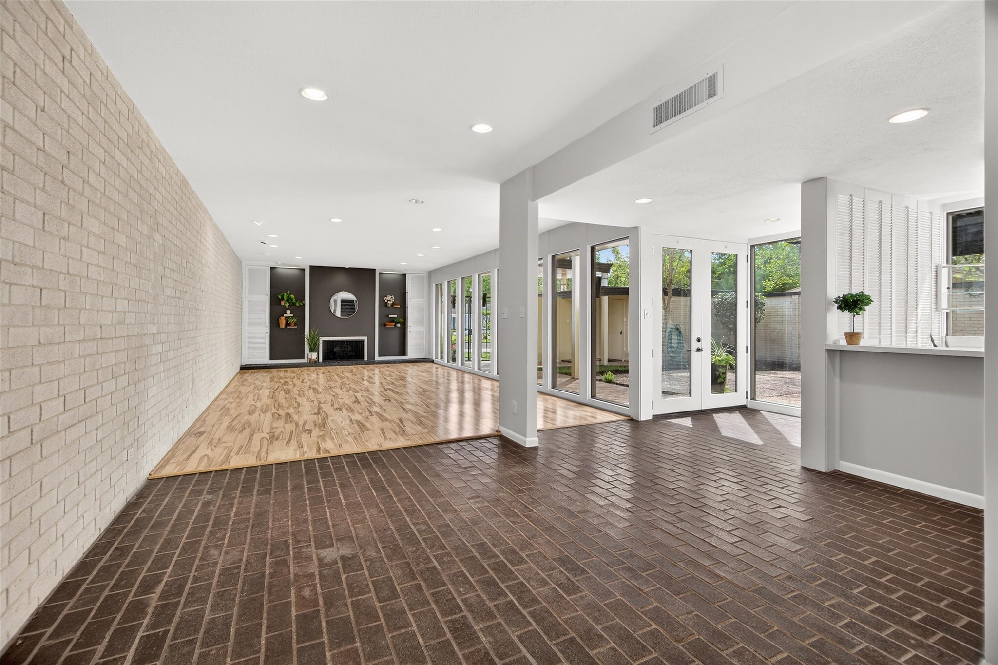 147 Valley Drive Property Photo 16