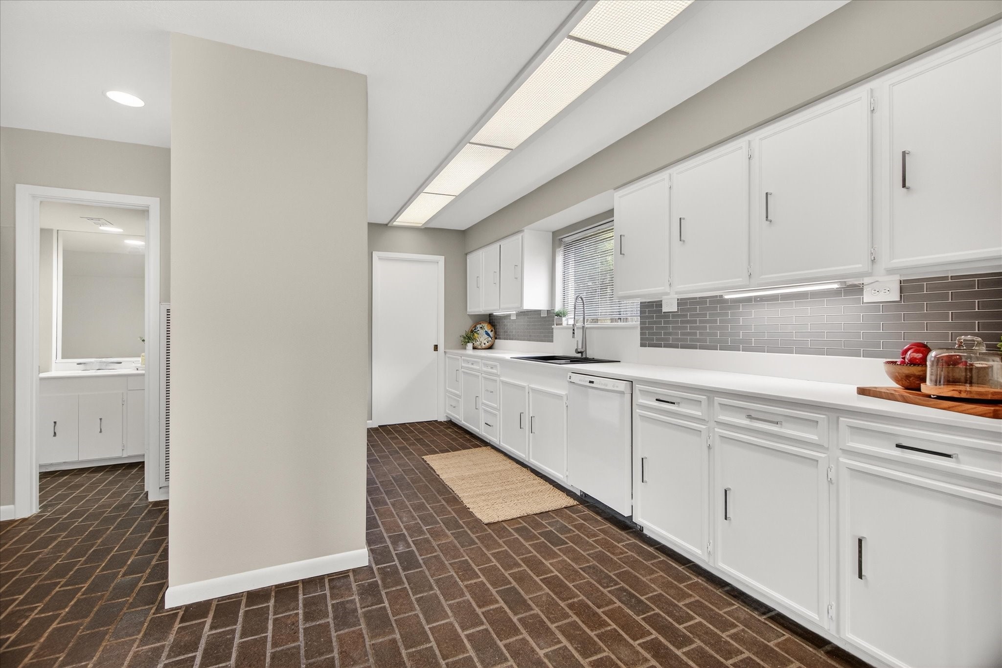 147 Valley Drive Property Photo 18