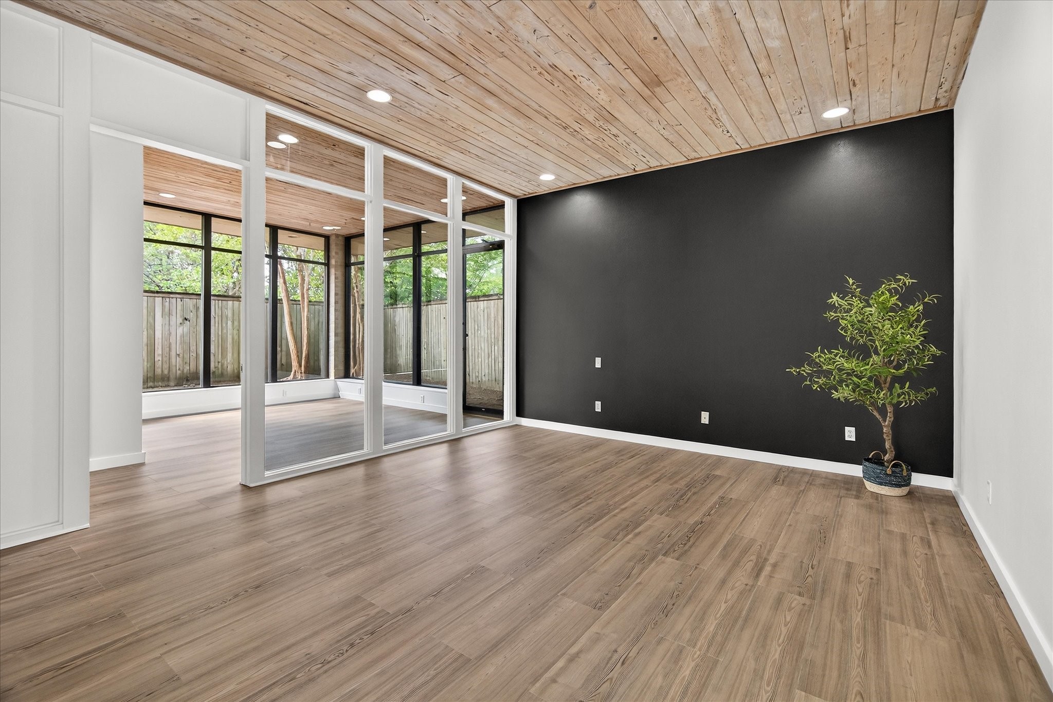 147 Valley Drive Property Photo 25