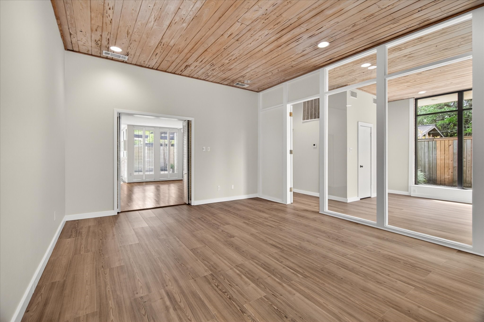 147 Valley Drive Property Photo 26