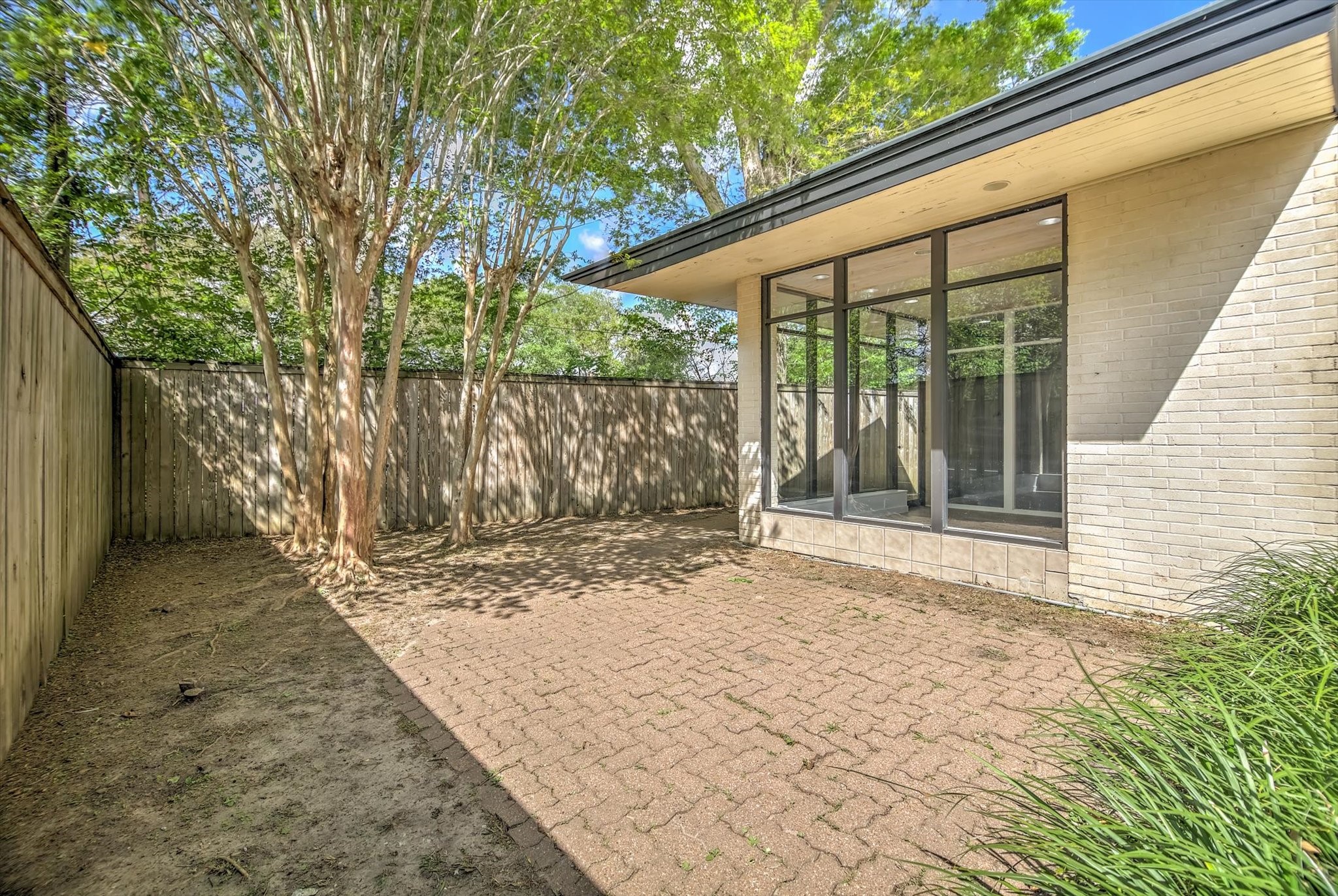 147 Valley Drive Property Photo 29