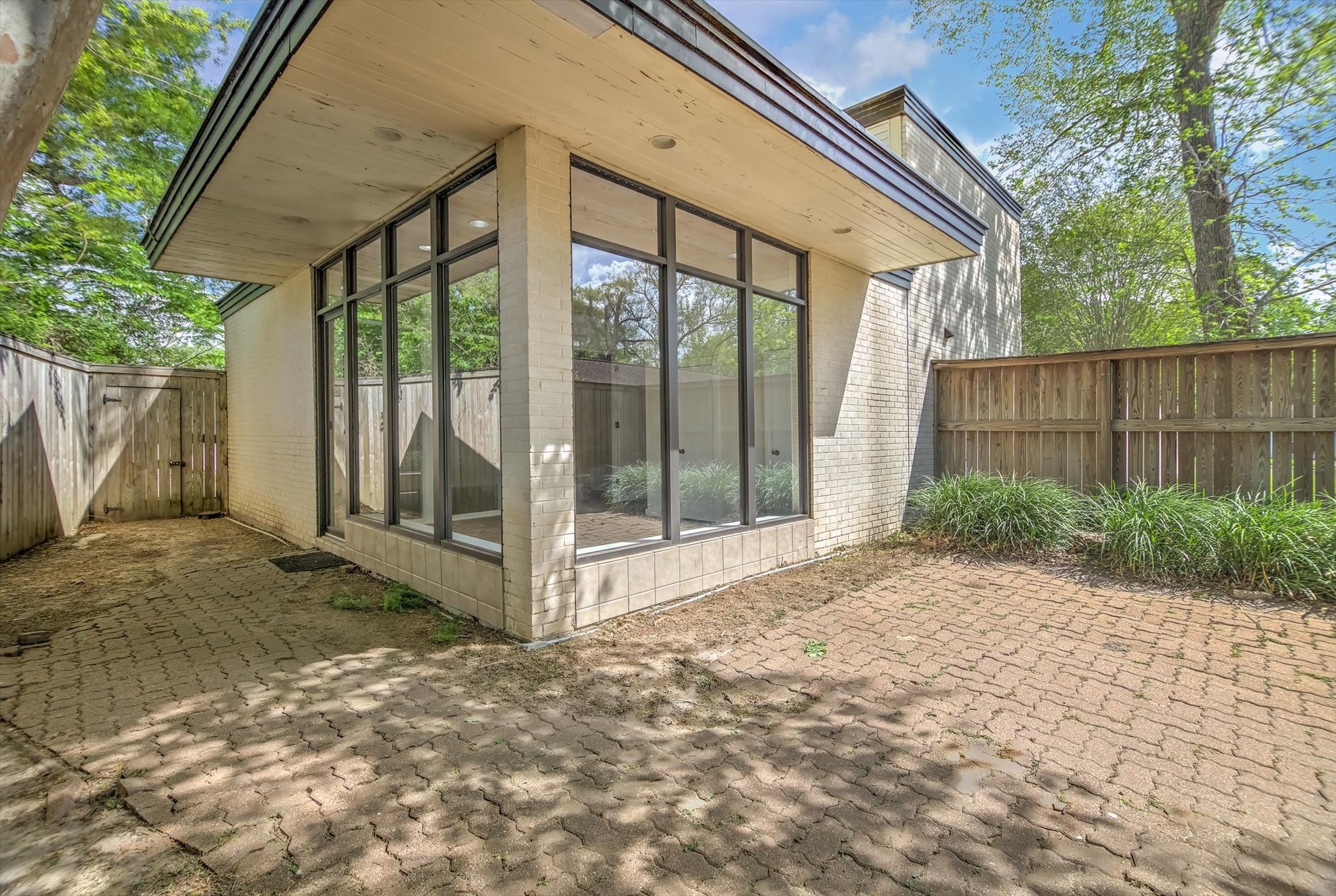 147 Valley Drive Property Photo 30