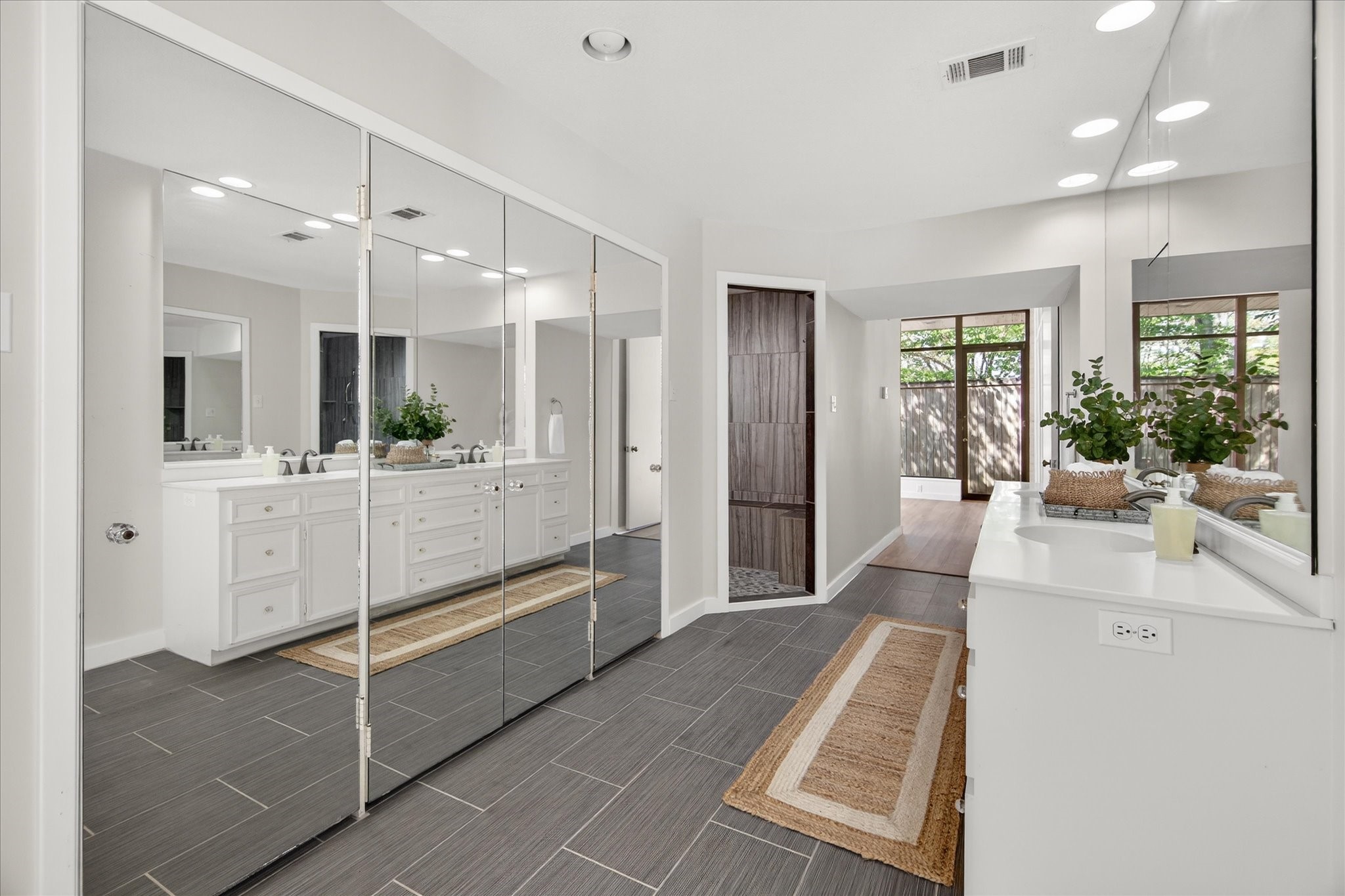 147 Valley Drive Property Photo 33