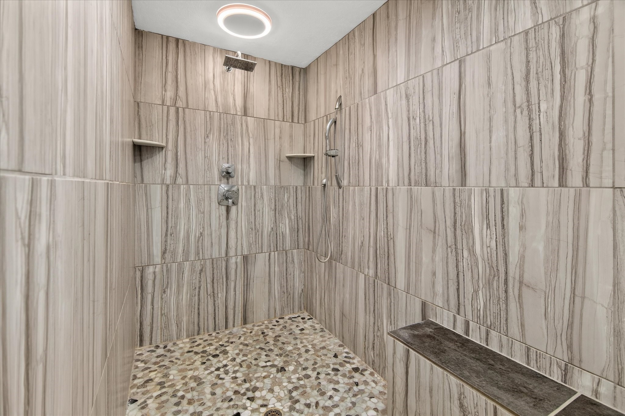 147 Valley Drive Property Photo 34