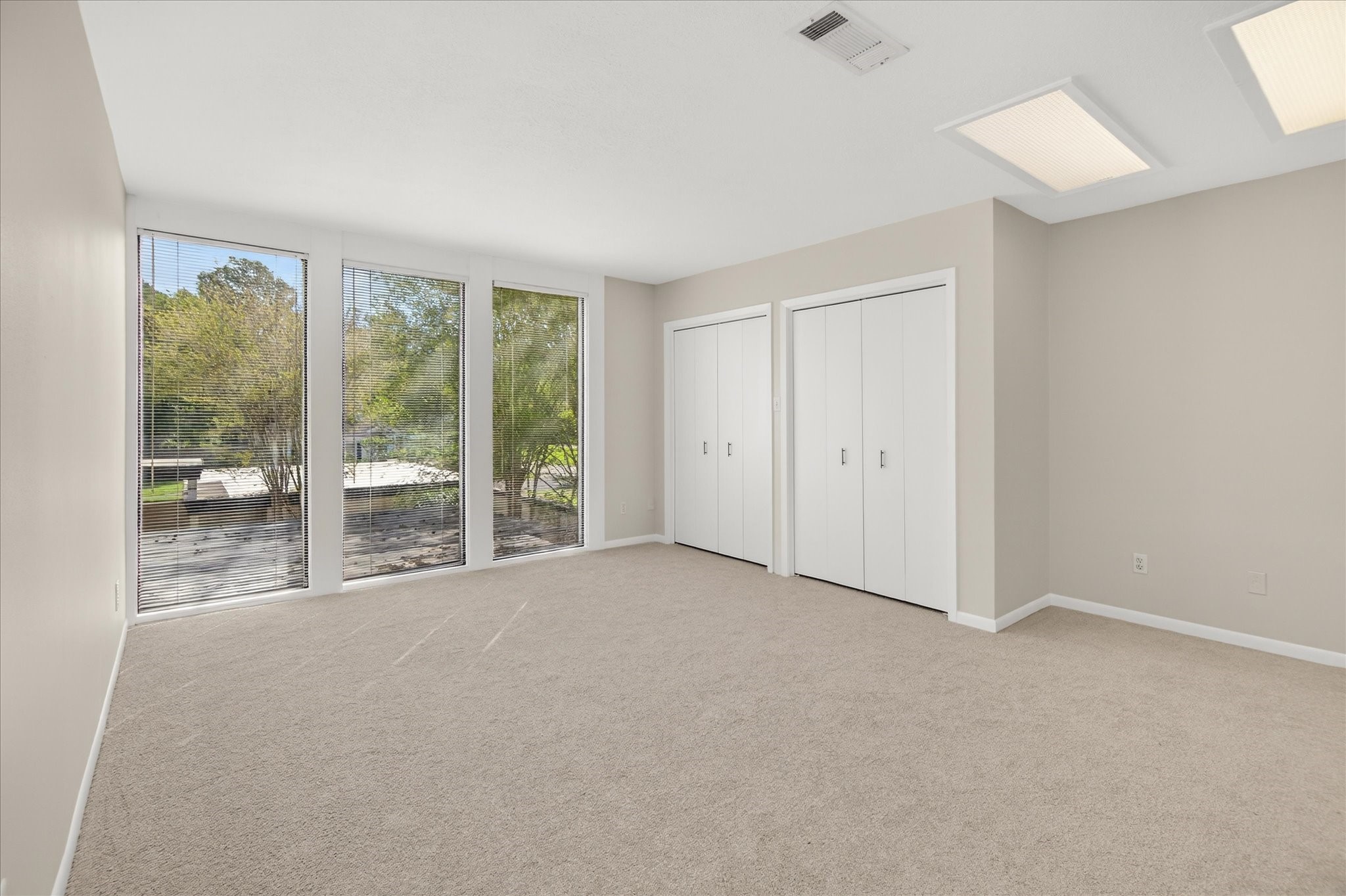 147 Valley Drive Property Photo 35