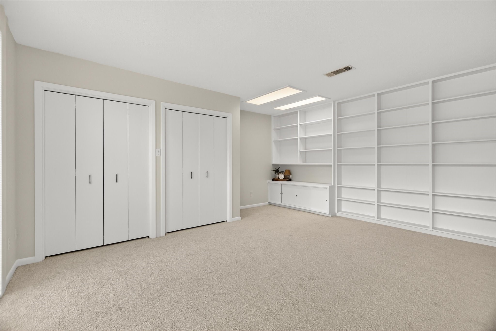 147 Valley Drive Property Photo 36