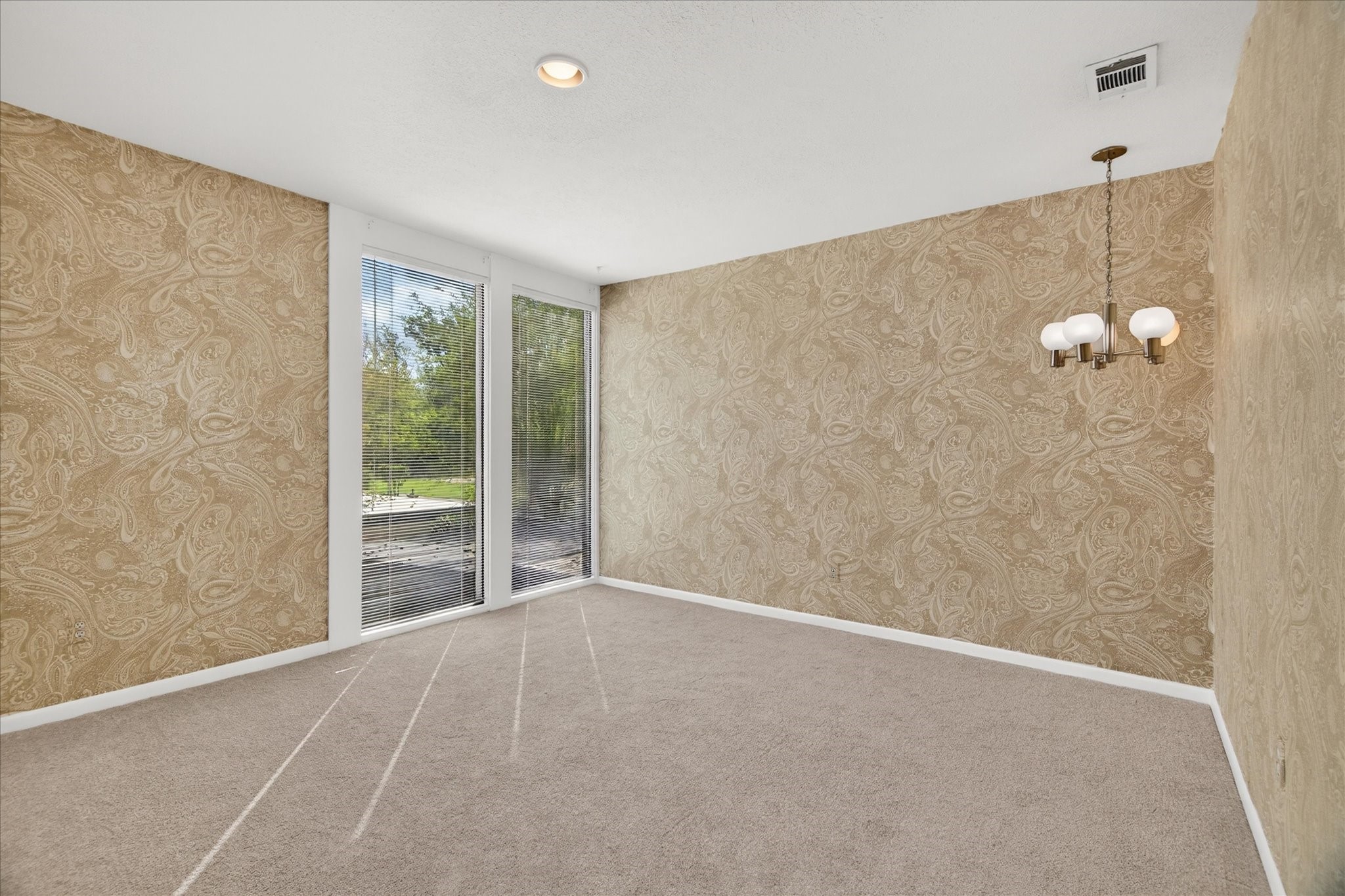 147 Valley Drive Property Photo 37