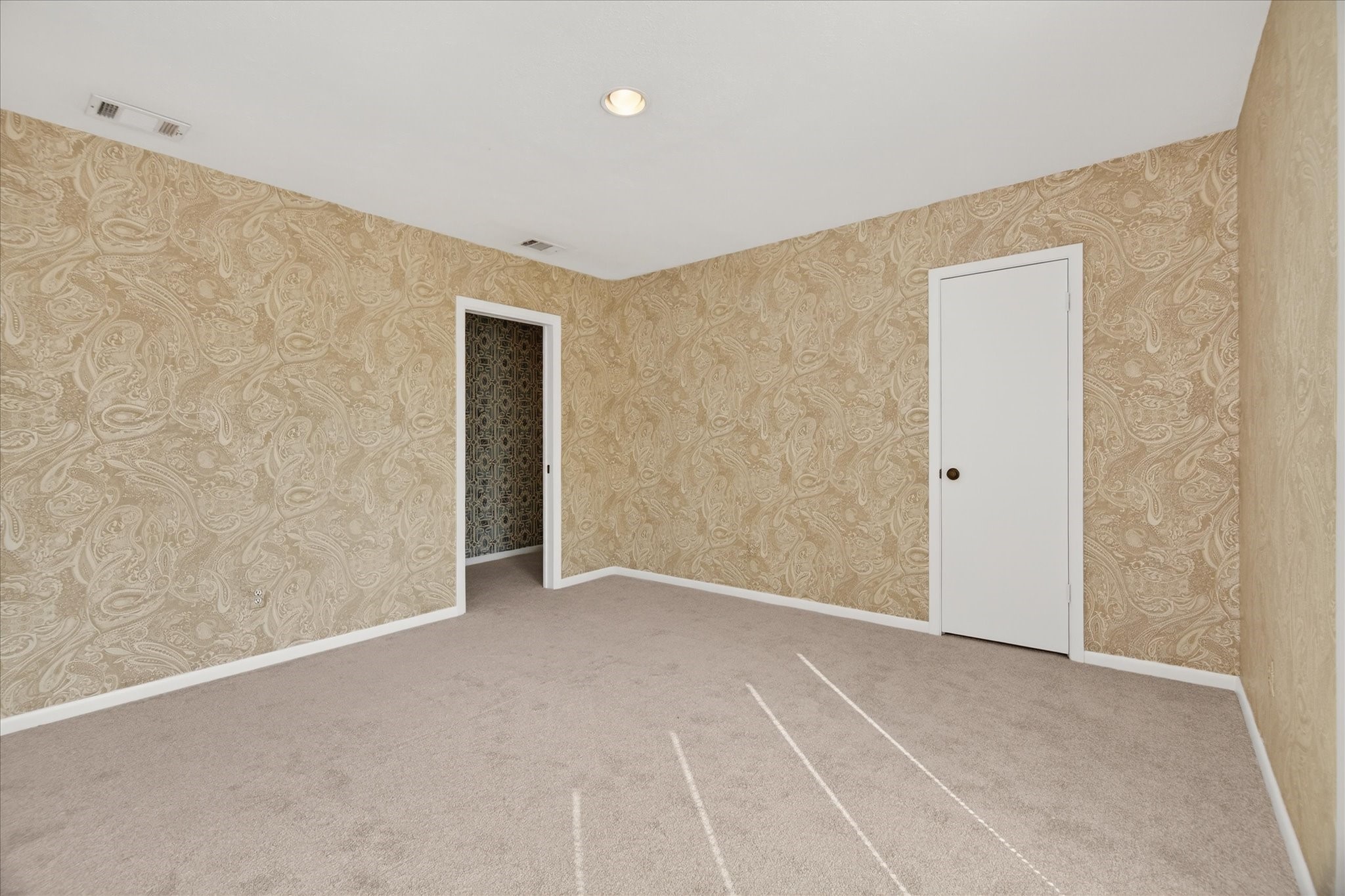 147 Valley Drive Property Photo 38