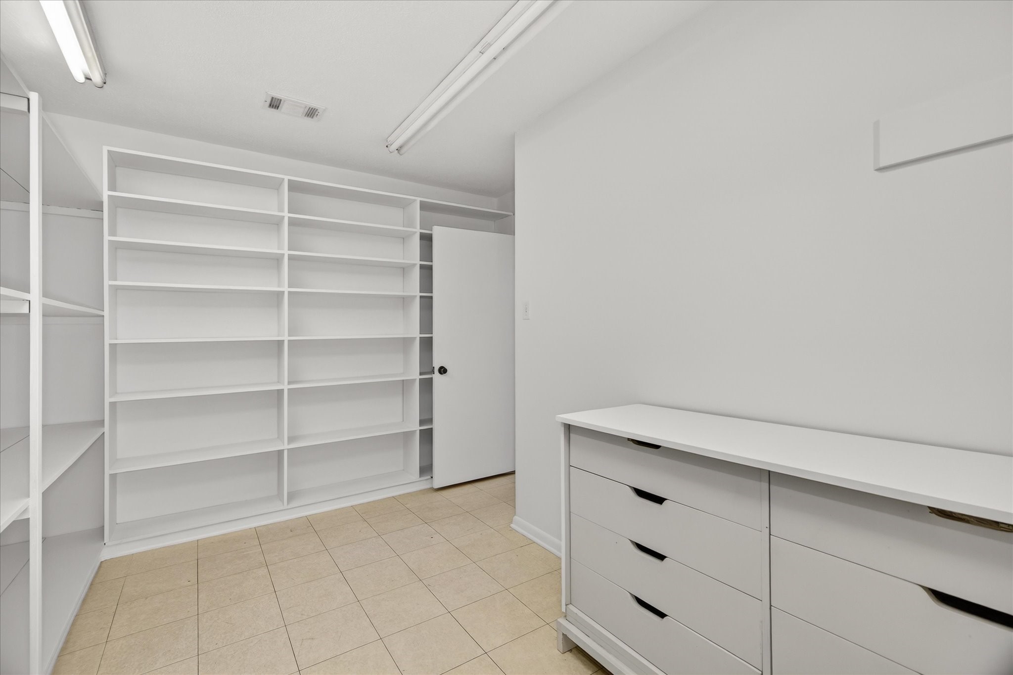 147 Valley Drive Property Photo 39