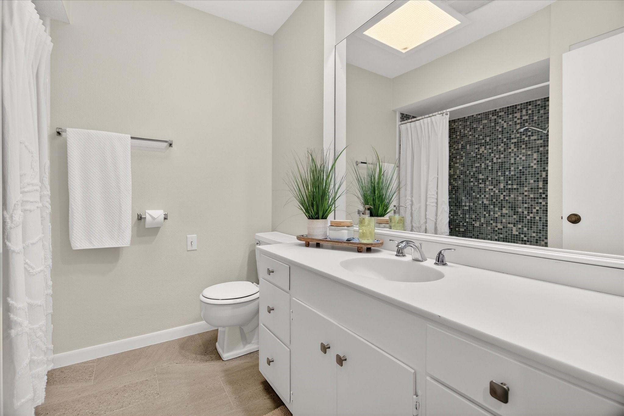 147 Valley Drive Property Photo 40