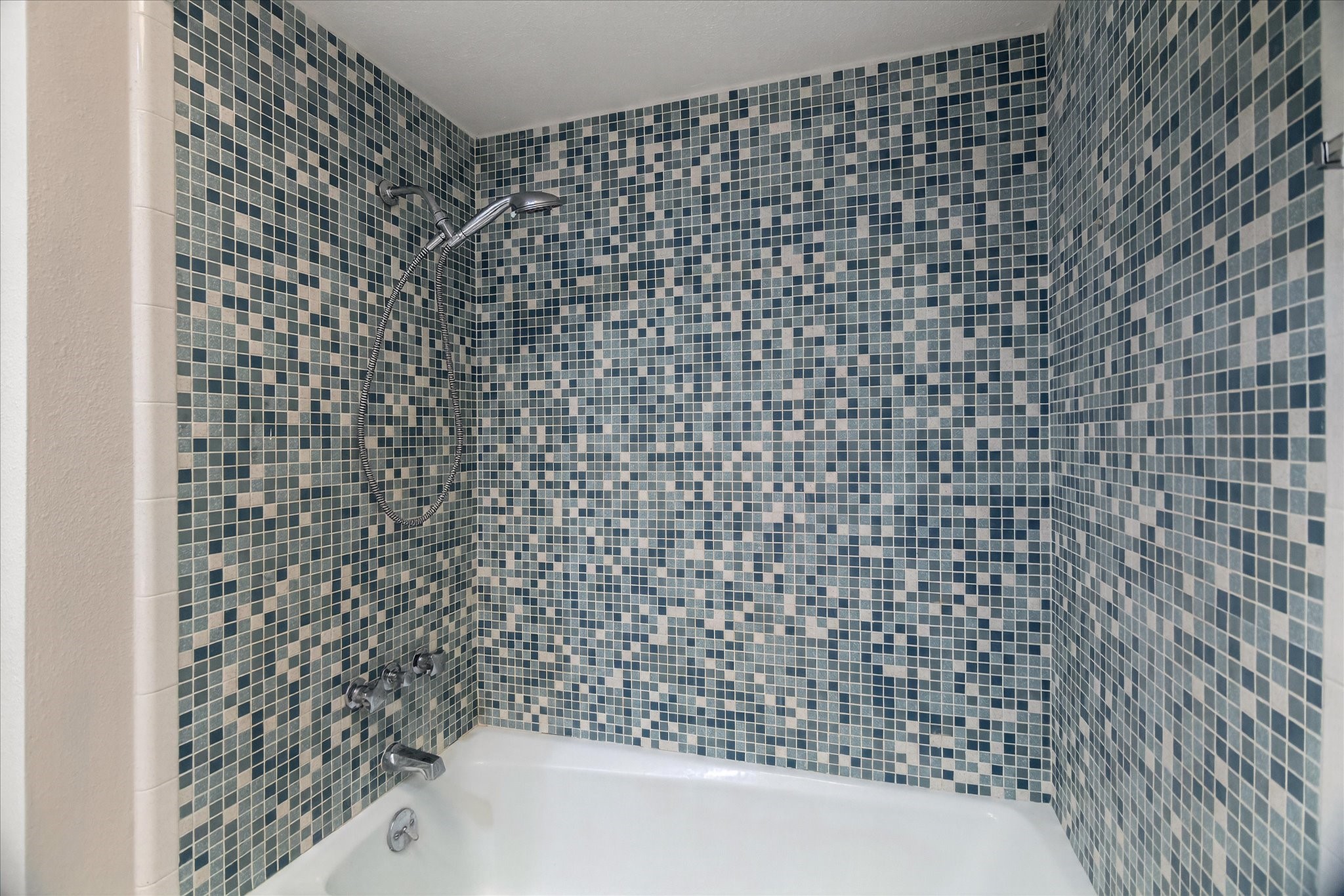 147 Valley Drive Property Photo 42