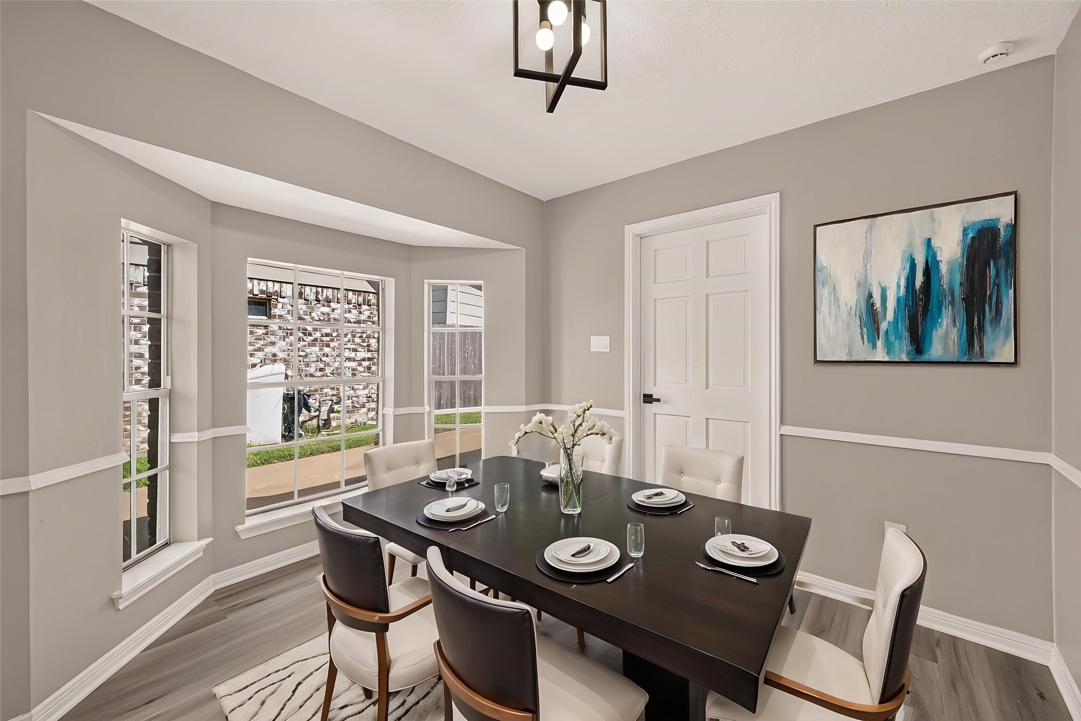 22503 Cove Hollow Drive Property Photo 14